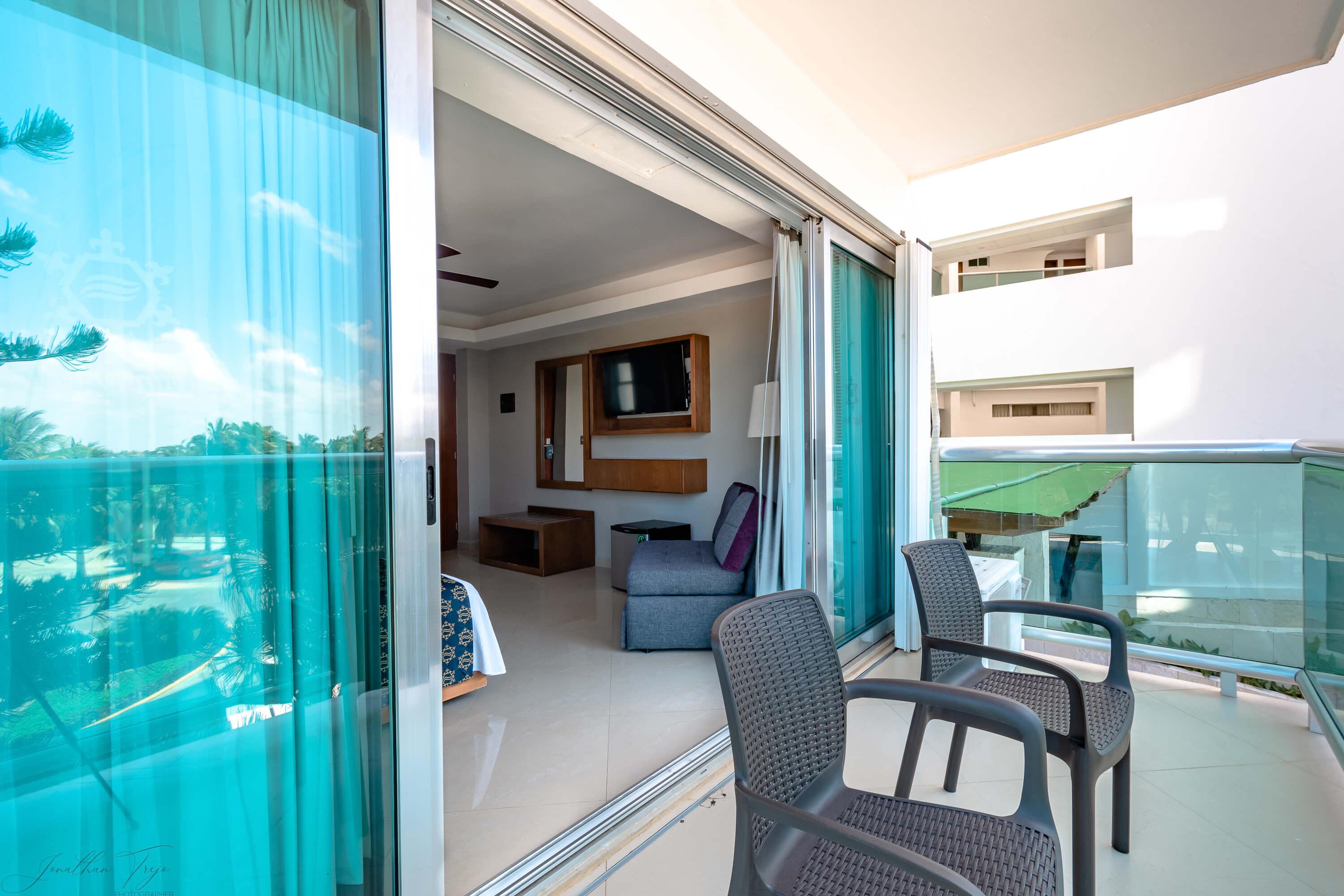 Ocean Dream By Guruhotel 4* Cancun