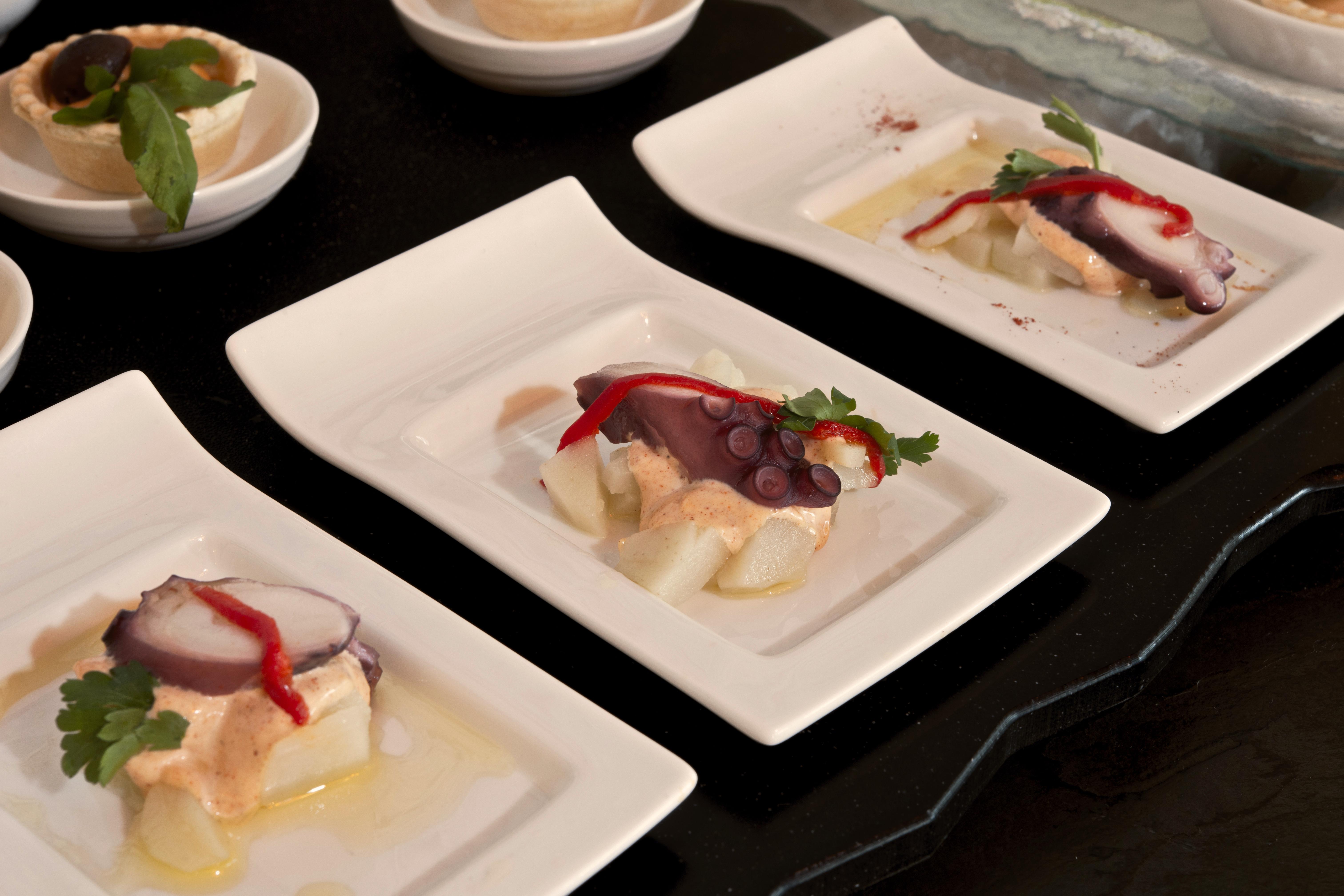 Grand Matlali & Riviera Nayarit (adults Only)