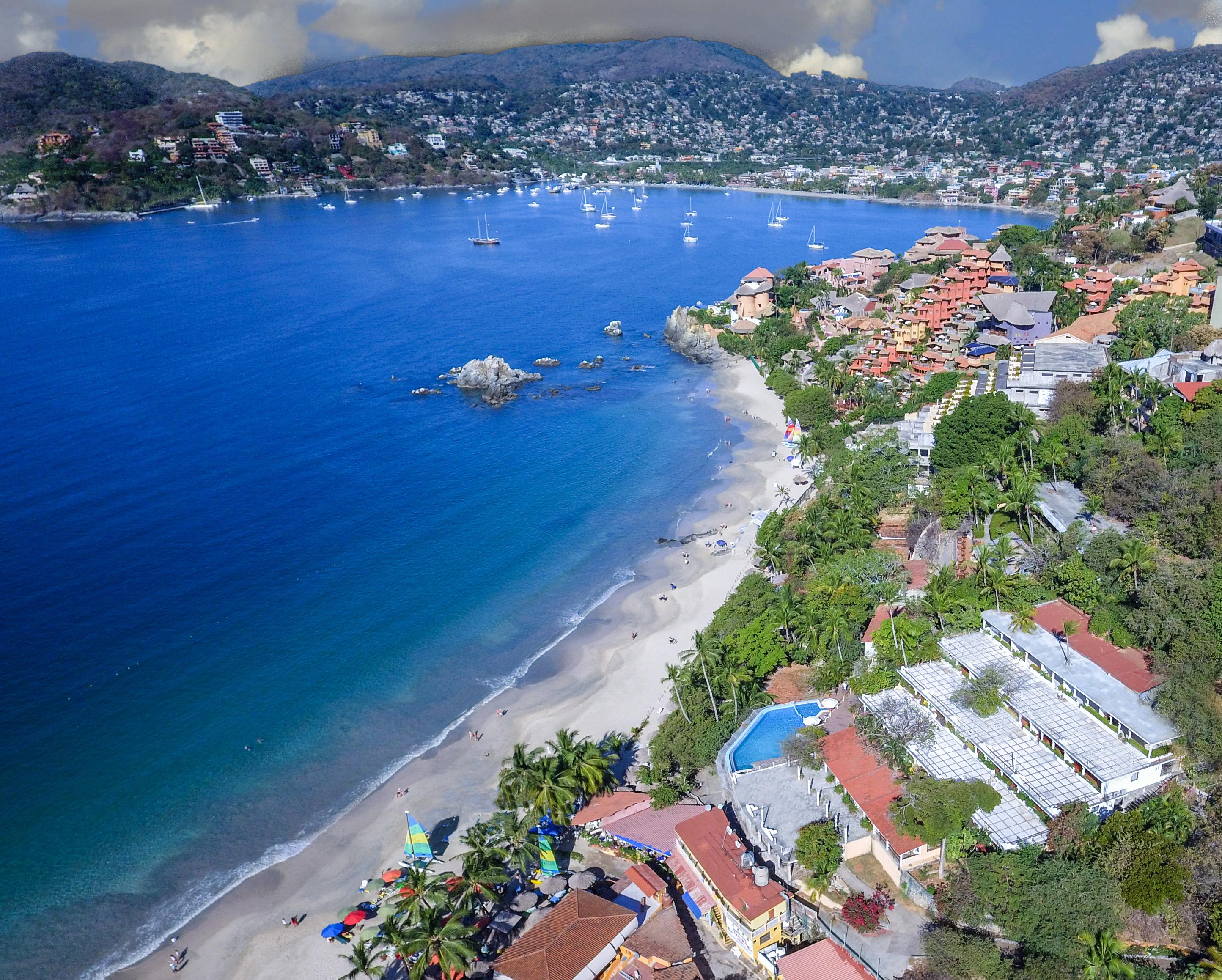 Catalina 3*