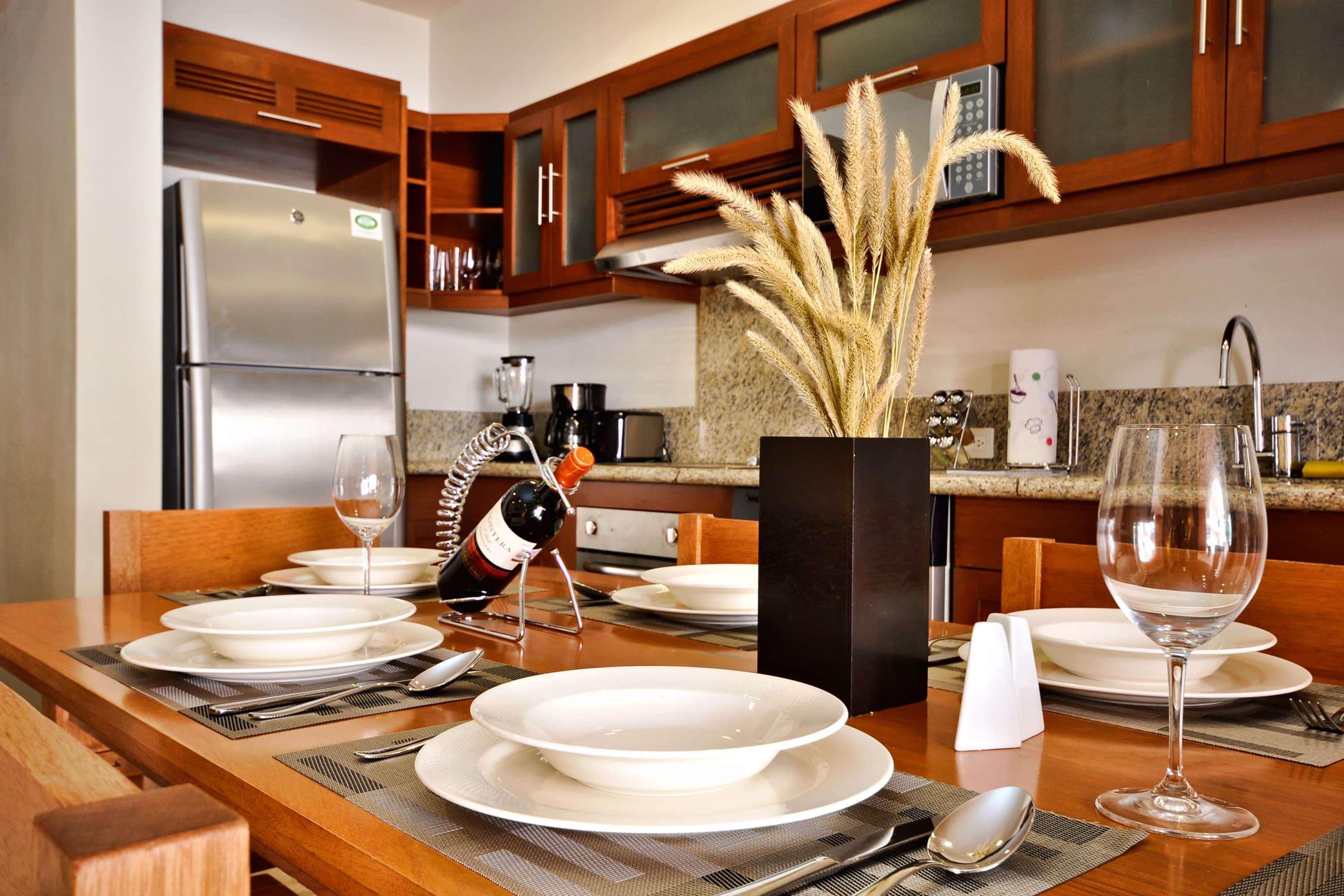 Hotel Acanto Playa Del Carmen, Trademark Collection By Wyndham