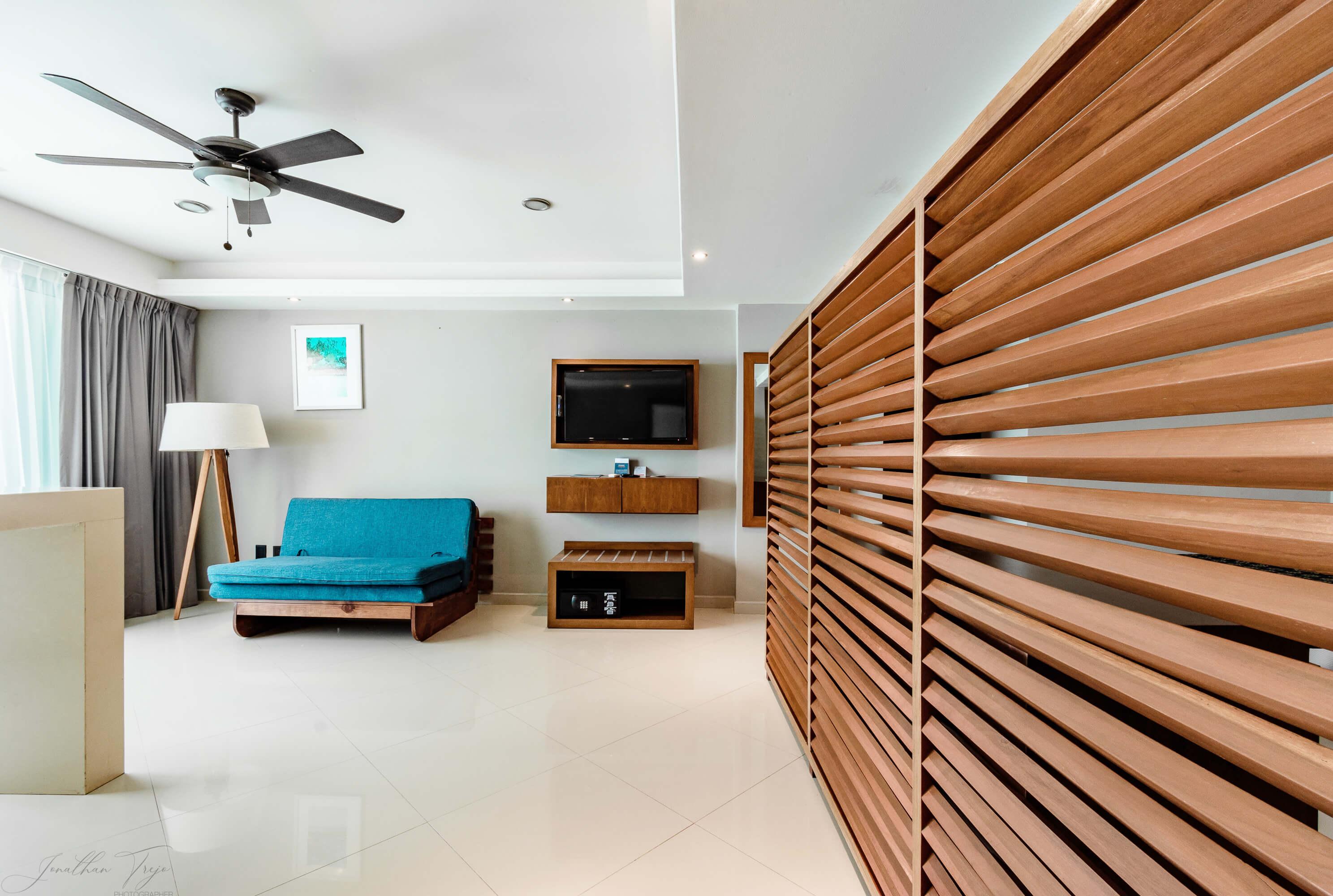 Hotel Ocean Dream By Guruhotel Cancun