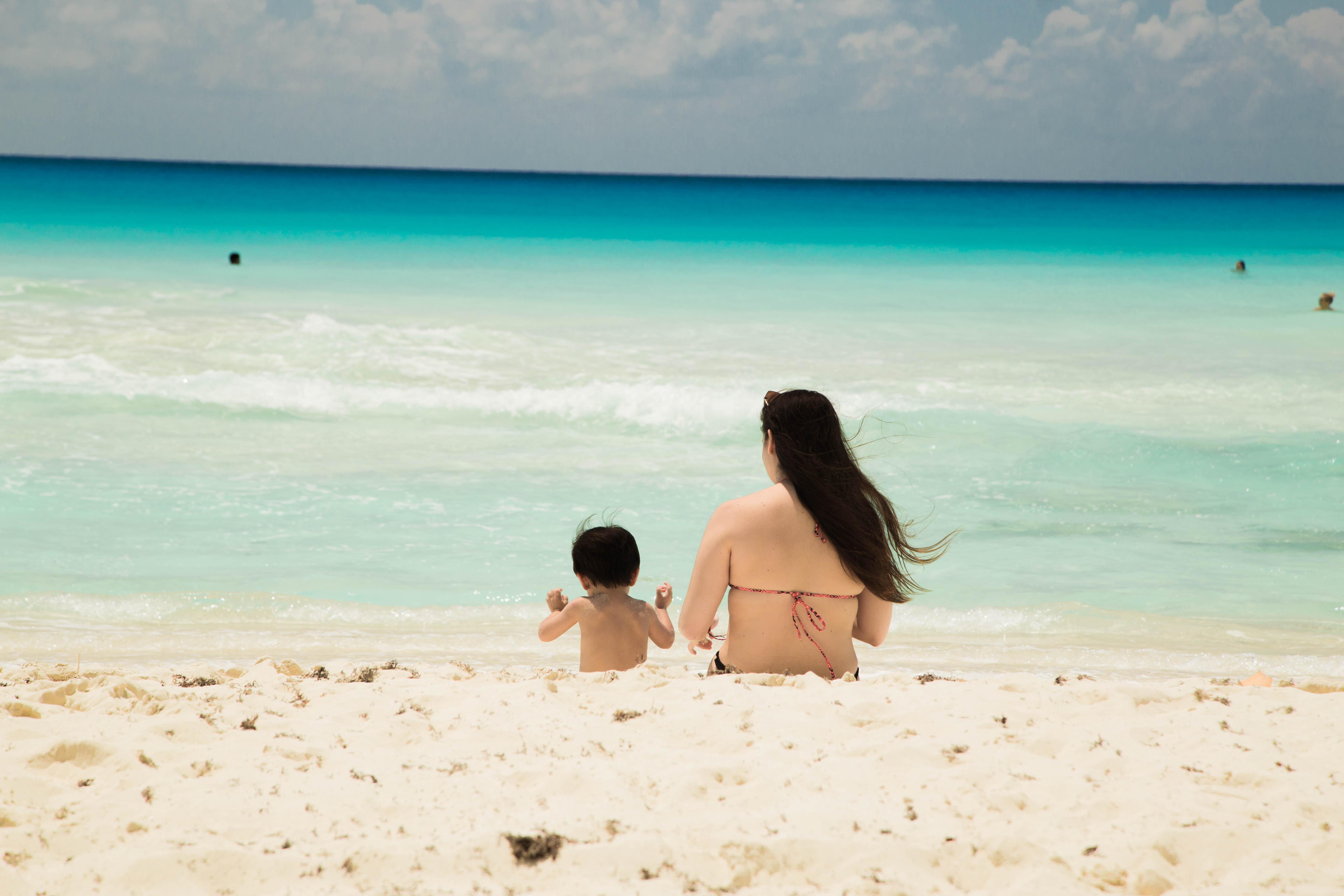 Ocean Dream By Guruhotel 4* Cancun