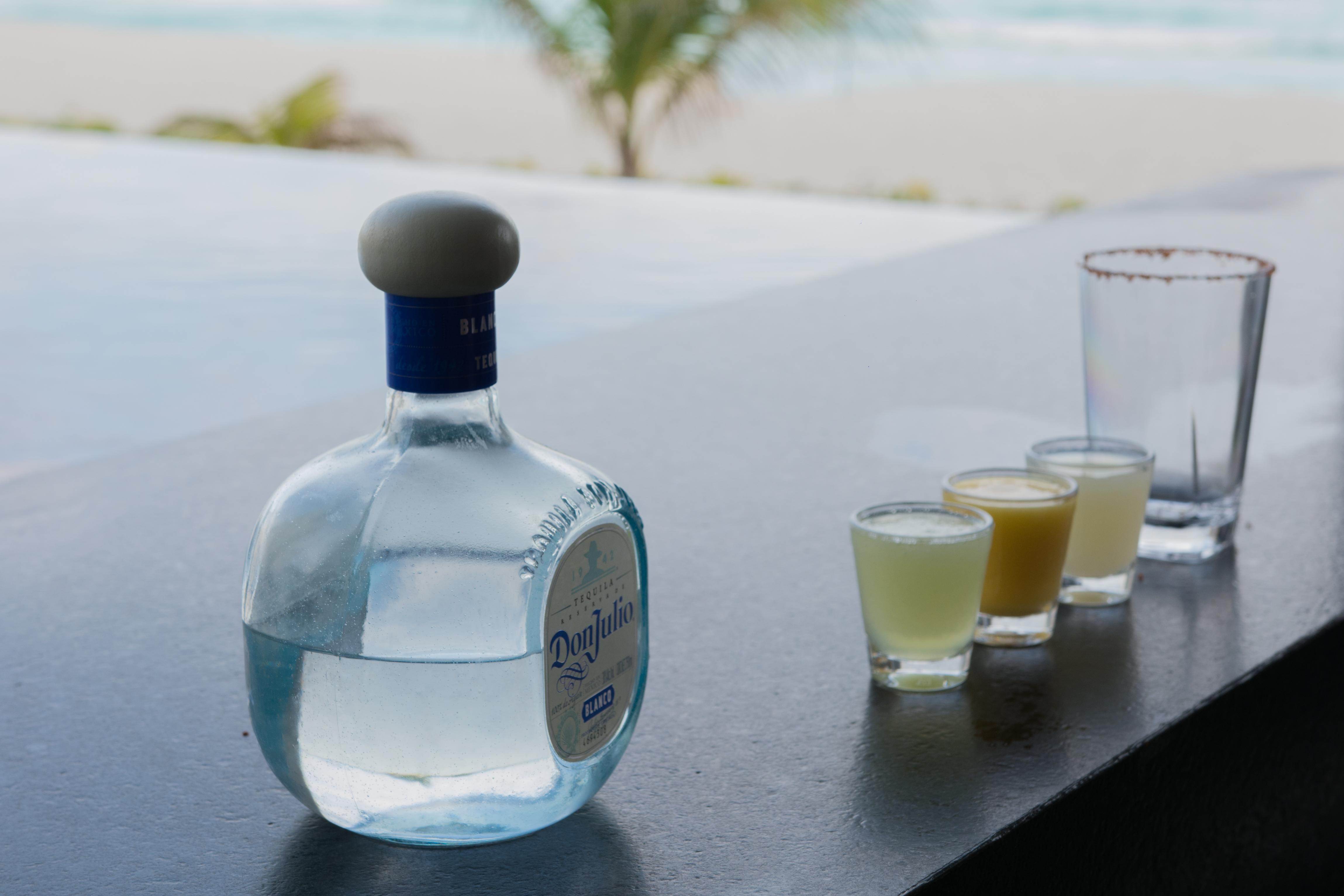 Hotel Ocean Dream By Guruhotel Cancun