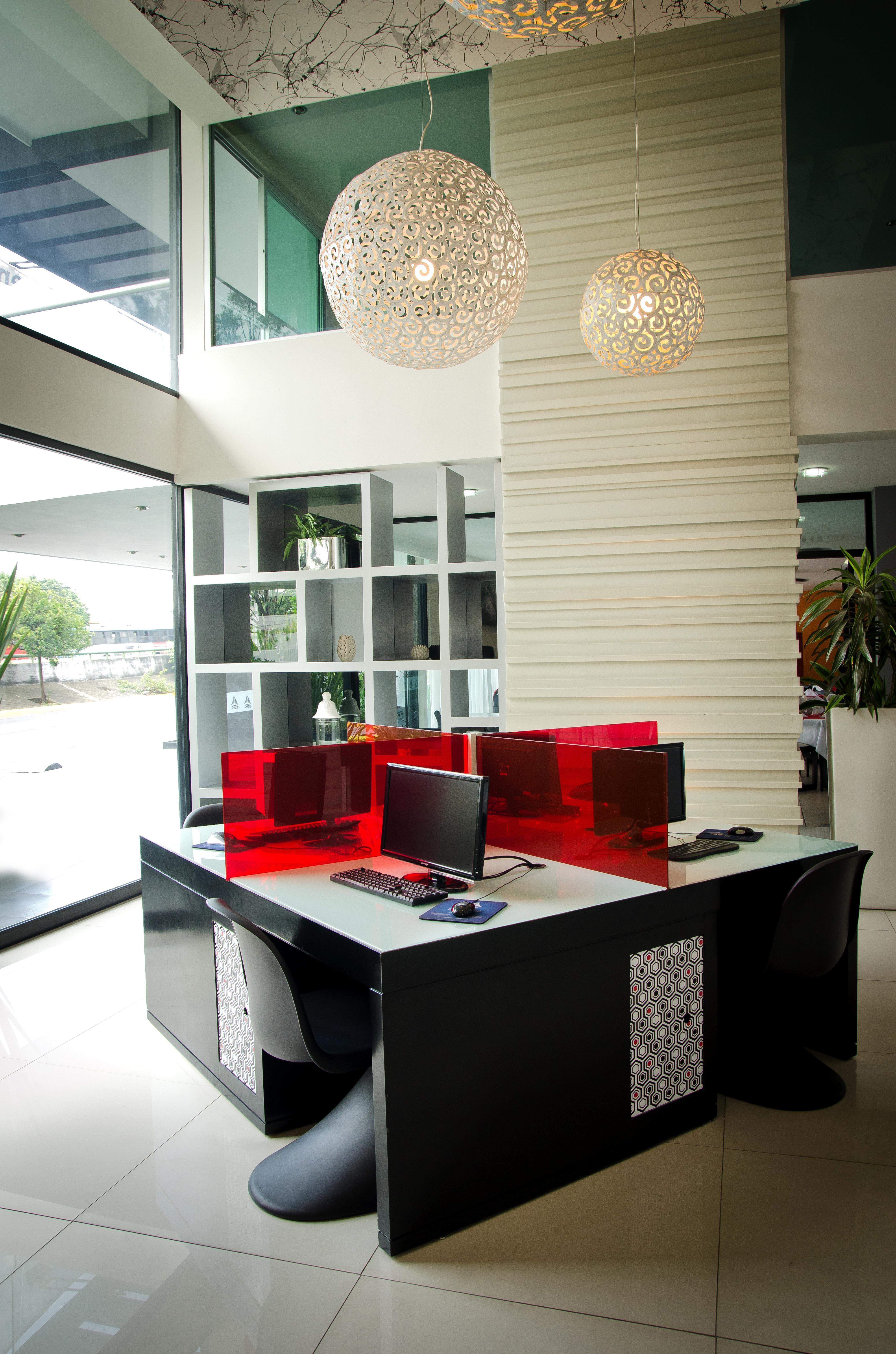 Hotel Portonovo Plaza Expo Zapopan