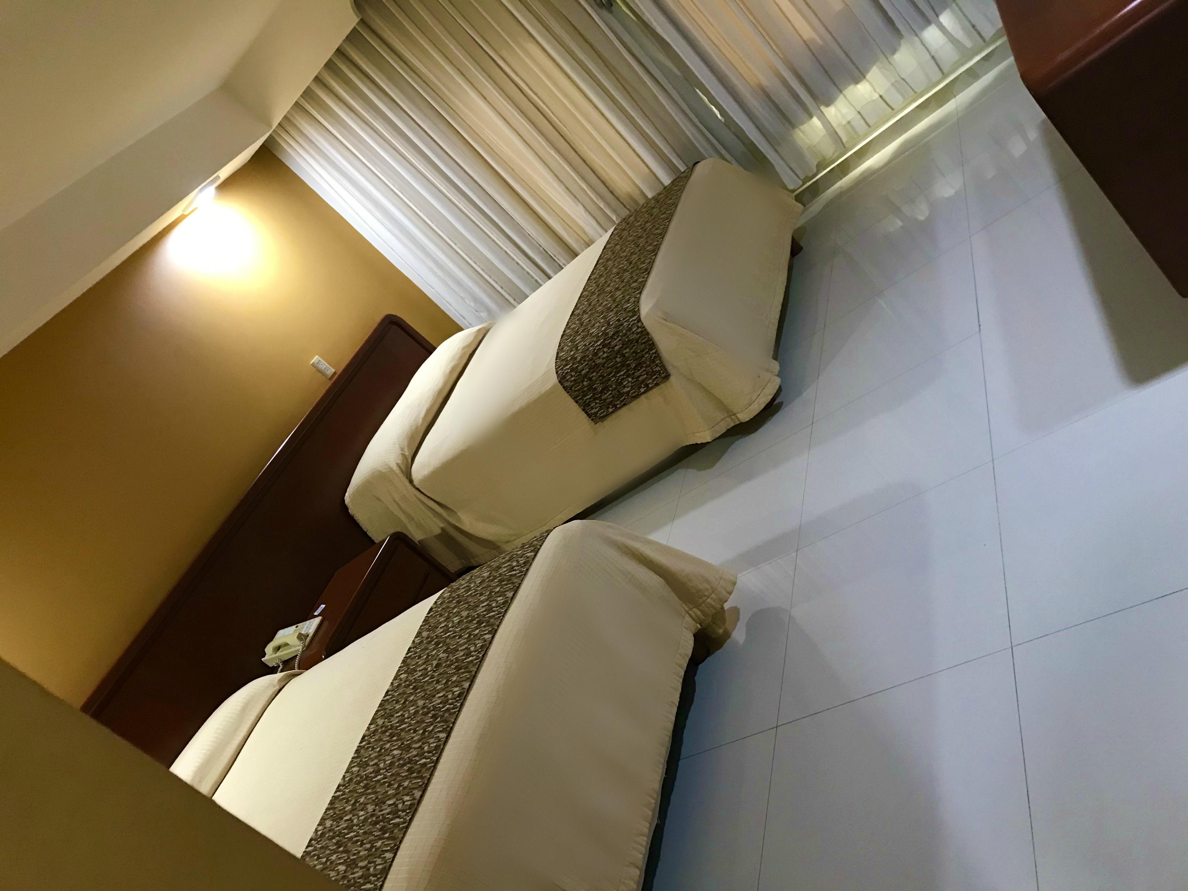 Hotel Dali 4*