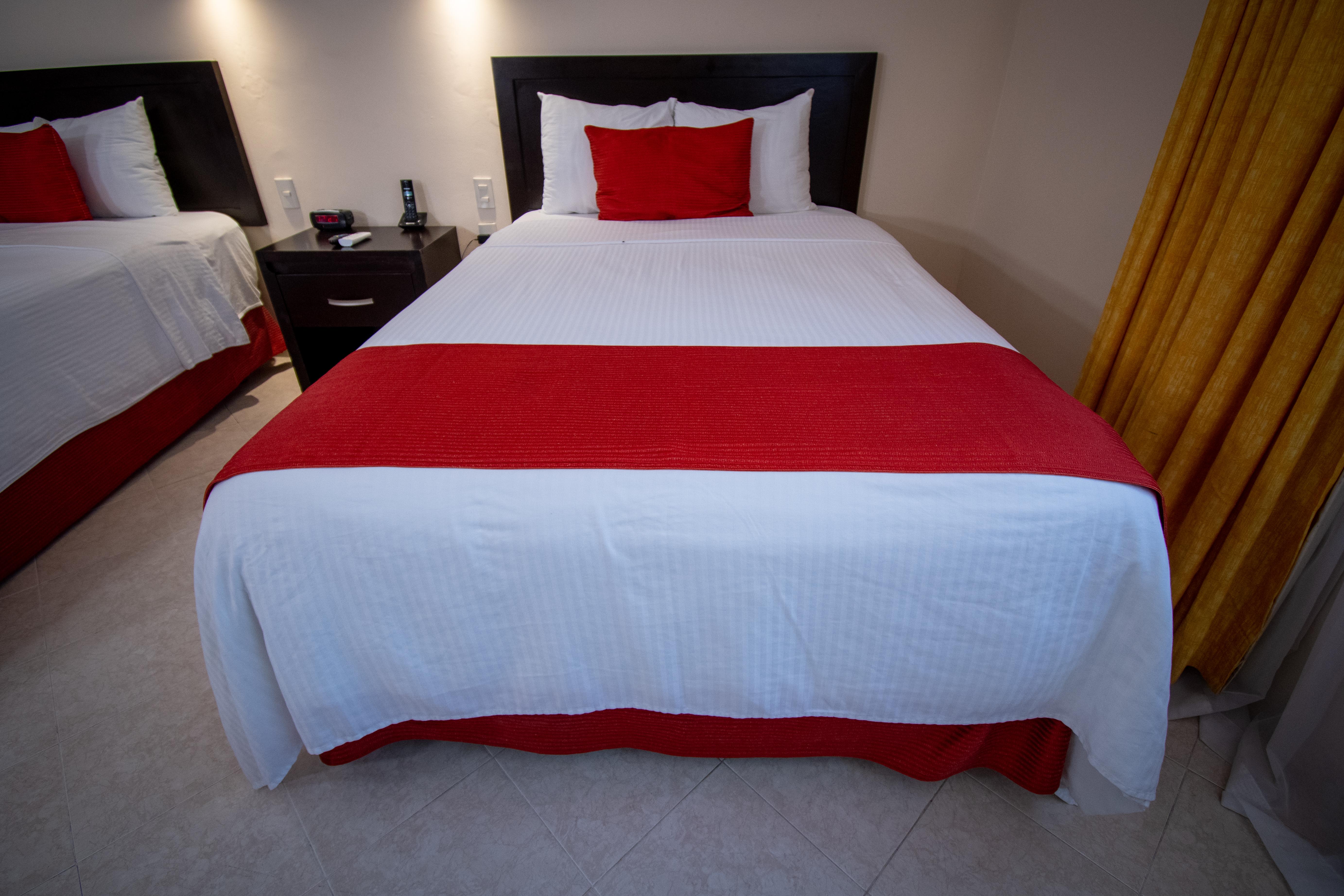 Quality Hotel