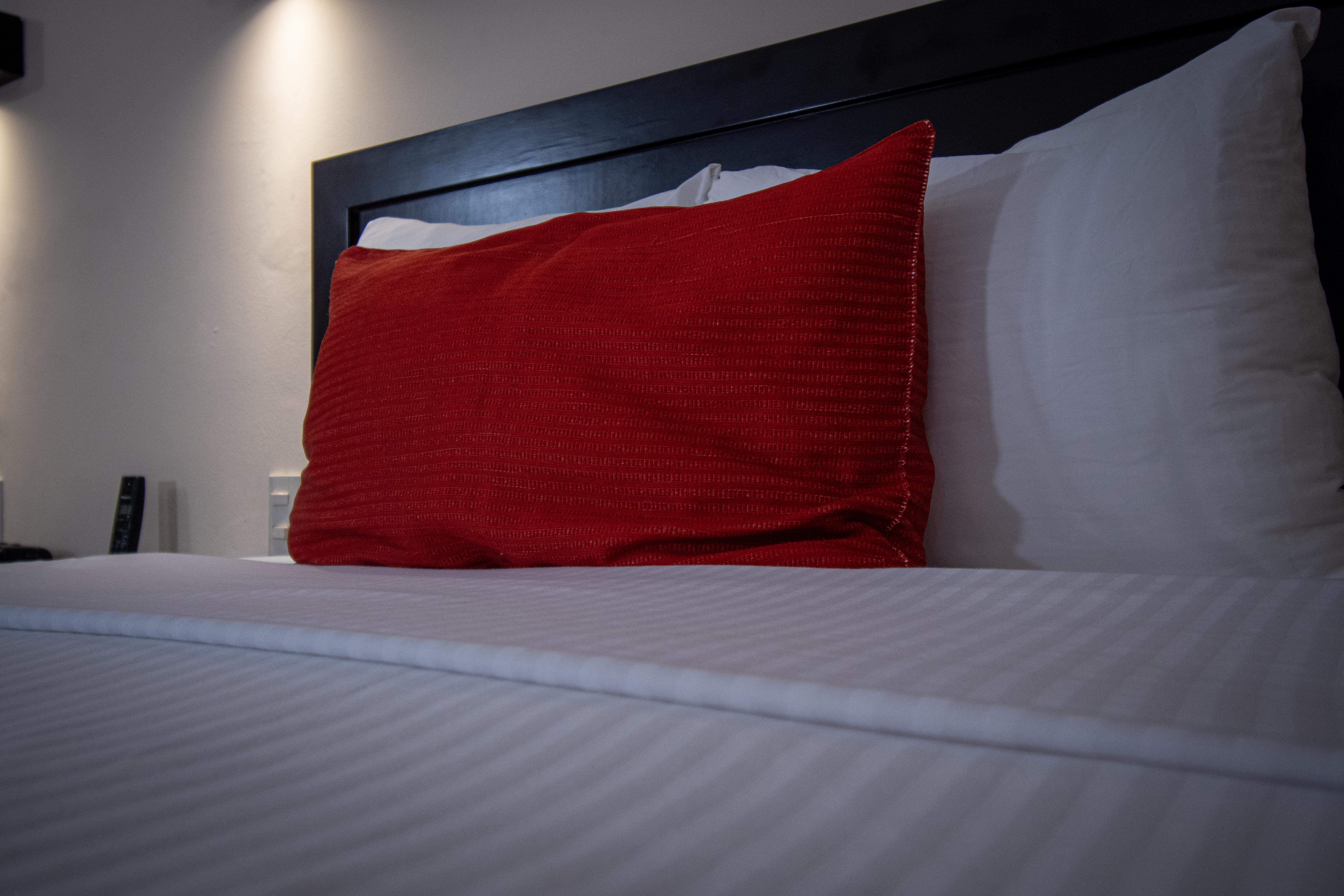Quality Hotel 4*