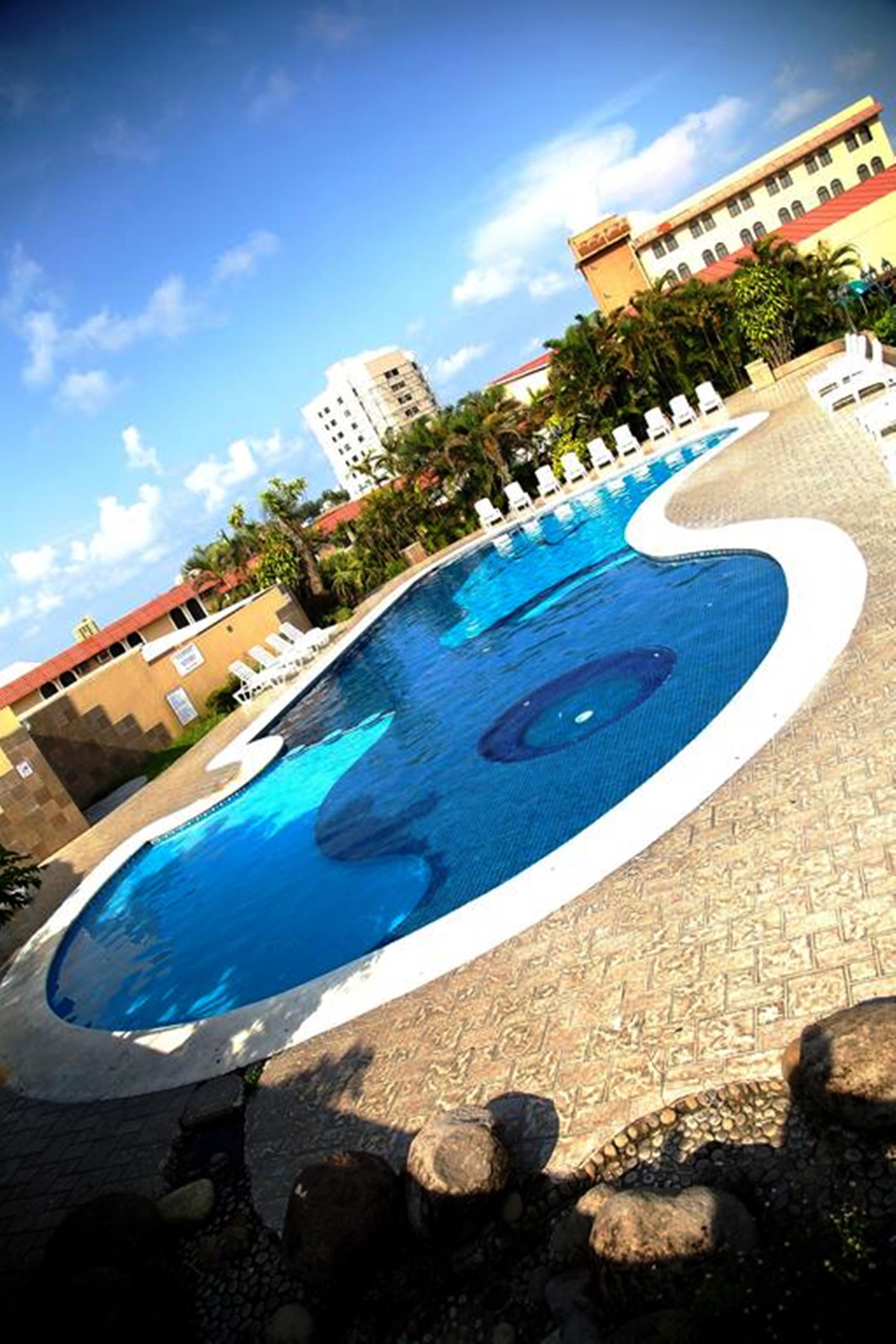 Dali Veracruz