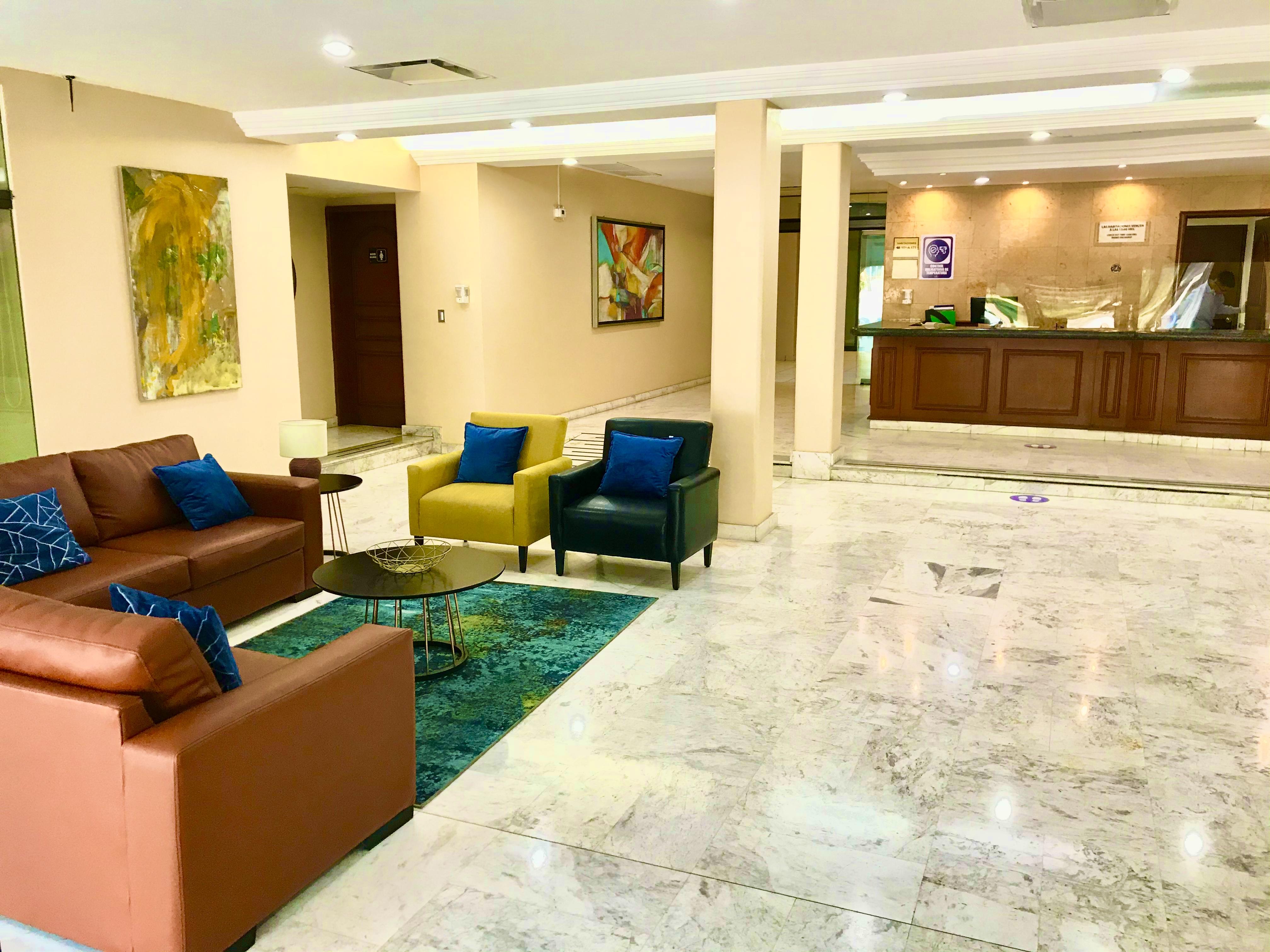 Dali Hotel 4*