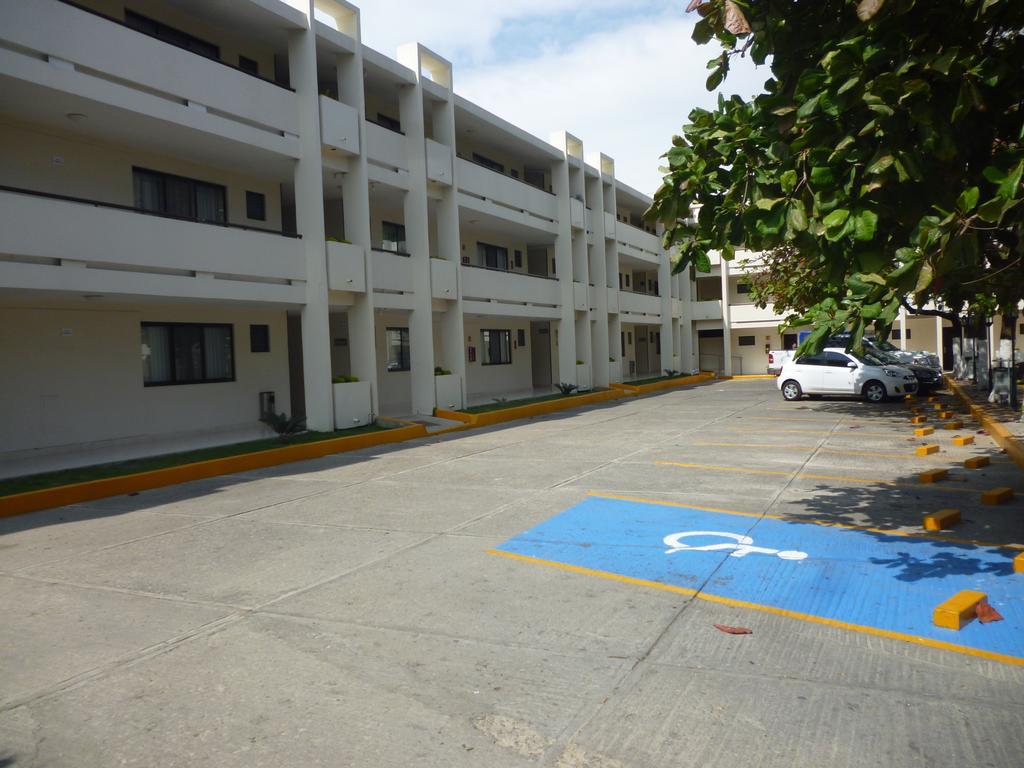 Quality Hotel Tuxtla Gutierrez