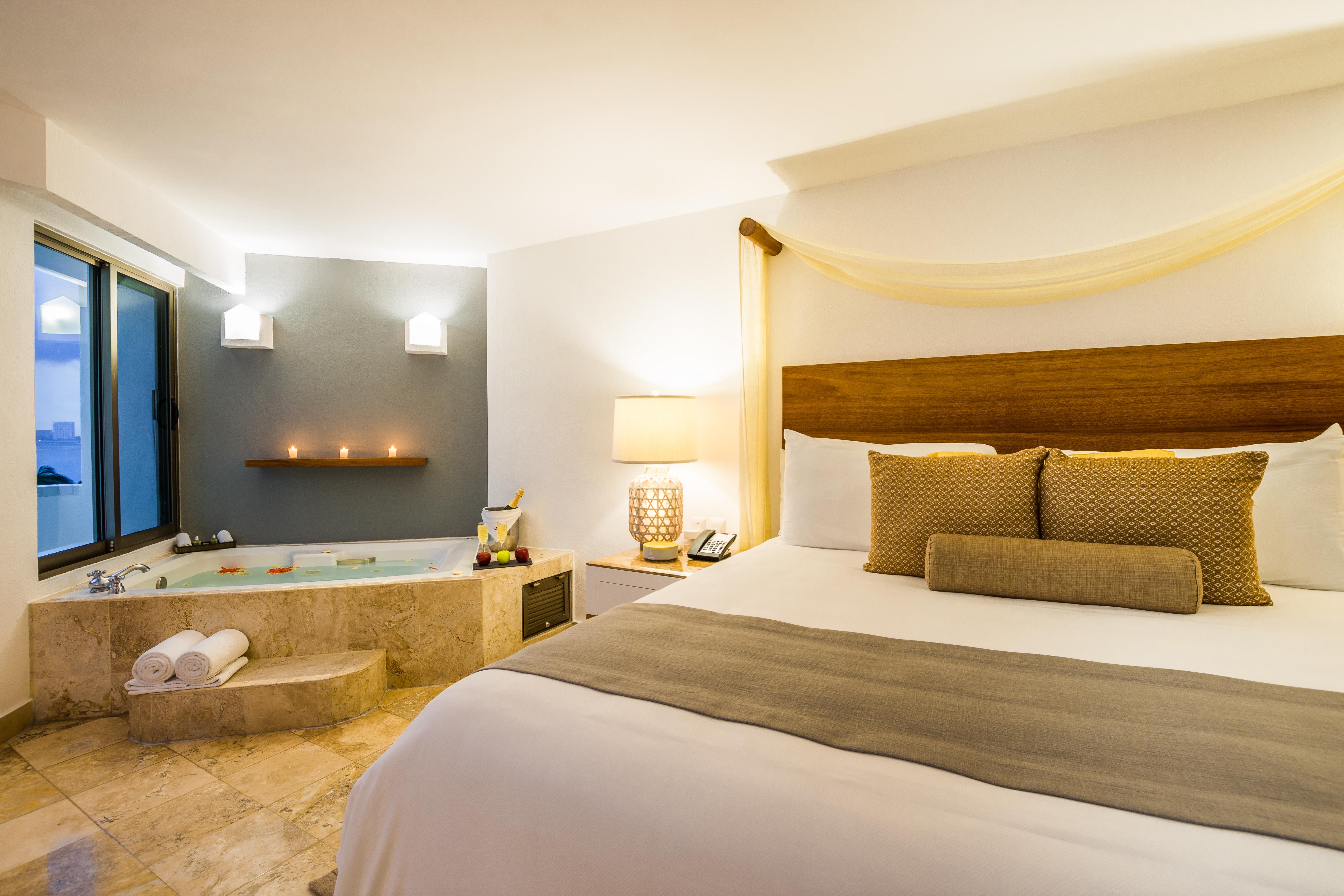 Hotel Premiere Boutique & Romantic Getaway - Adults Only 5*