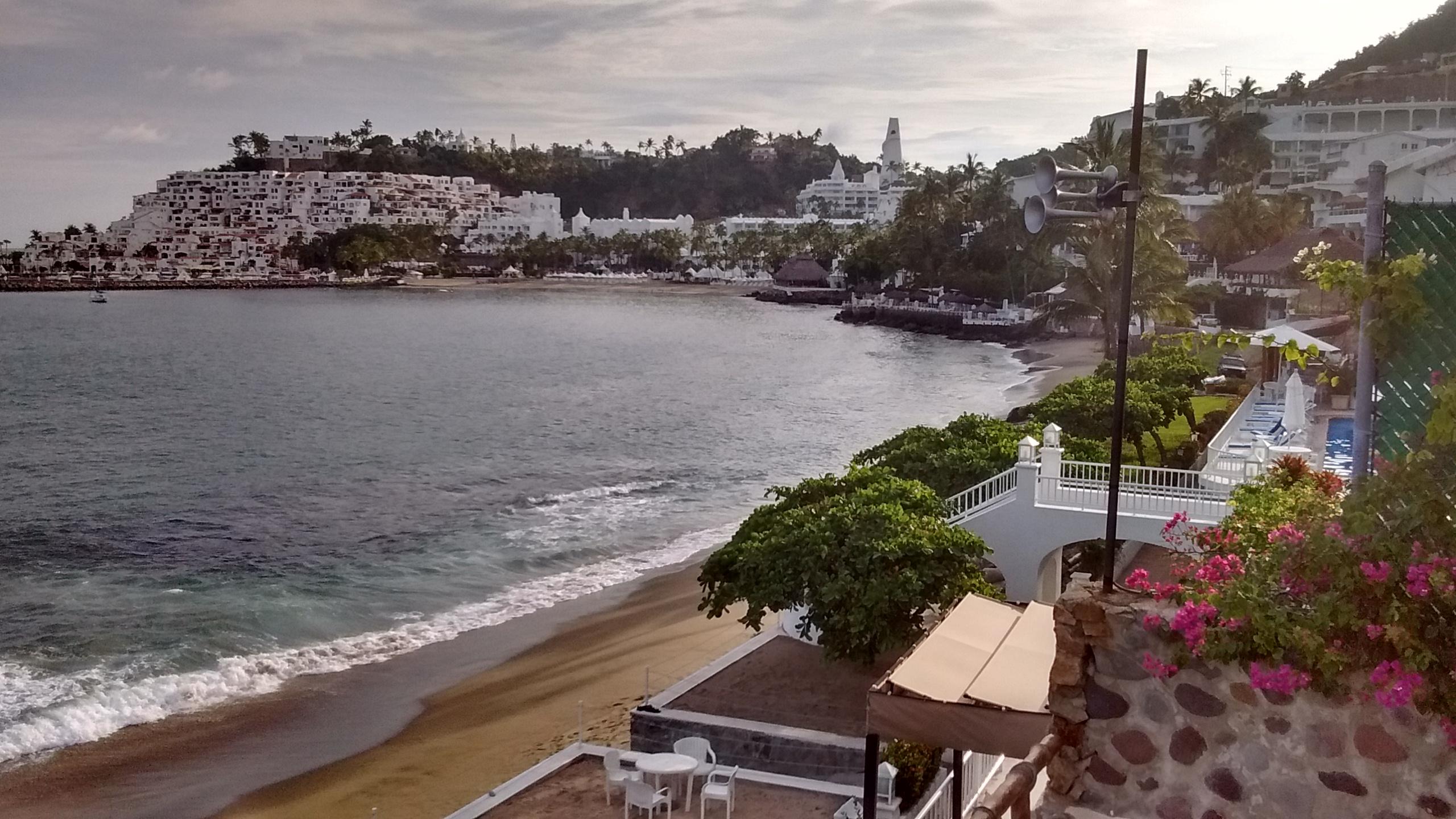 Aparthotel Del Palmar With Club