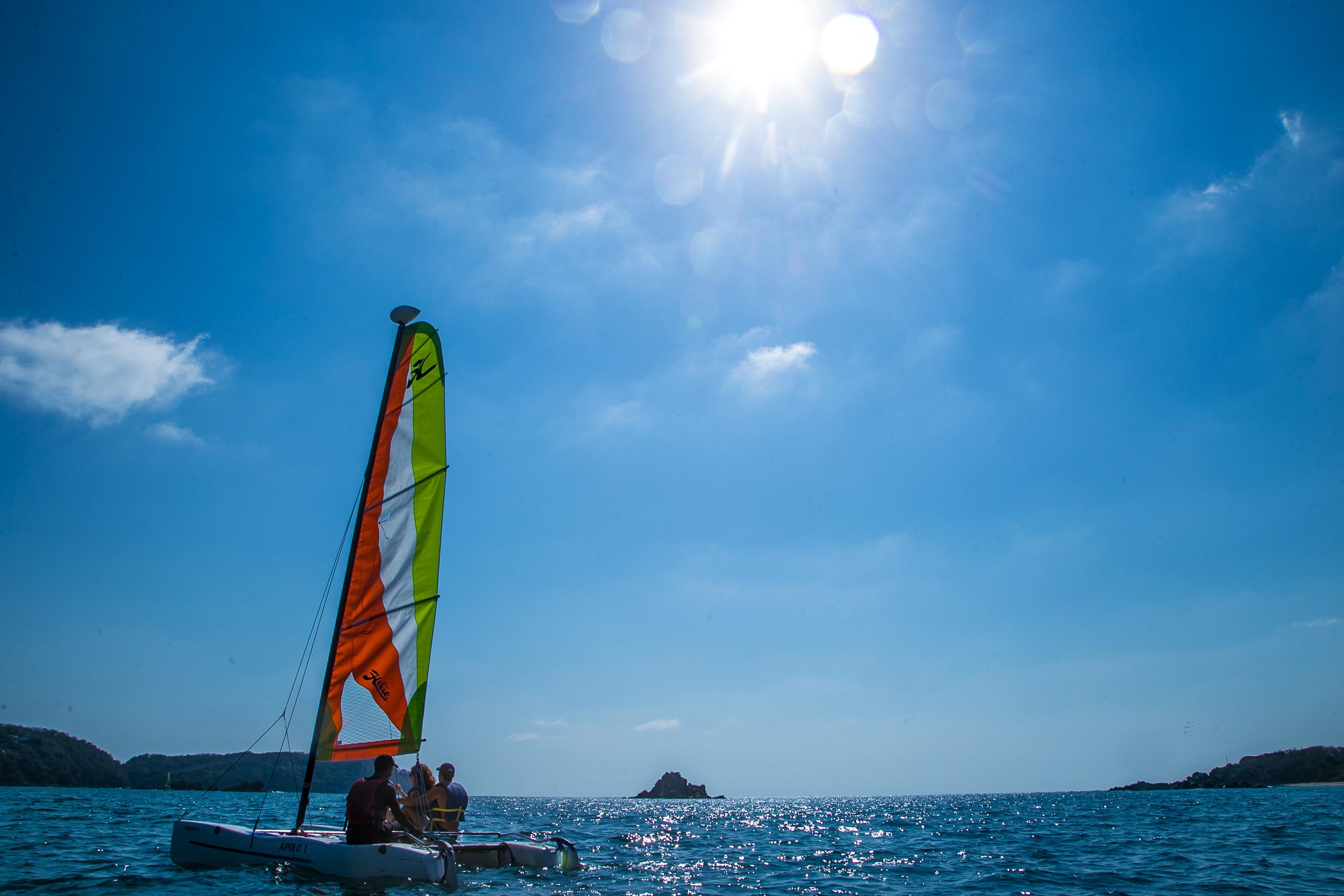 Azul Ixtapa Ixtapa (Guerrero)