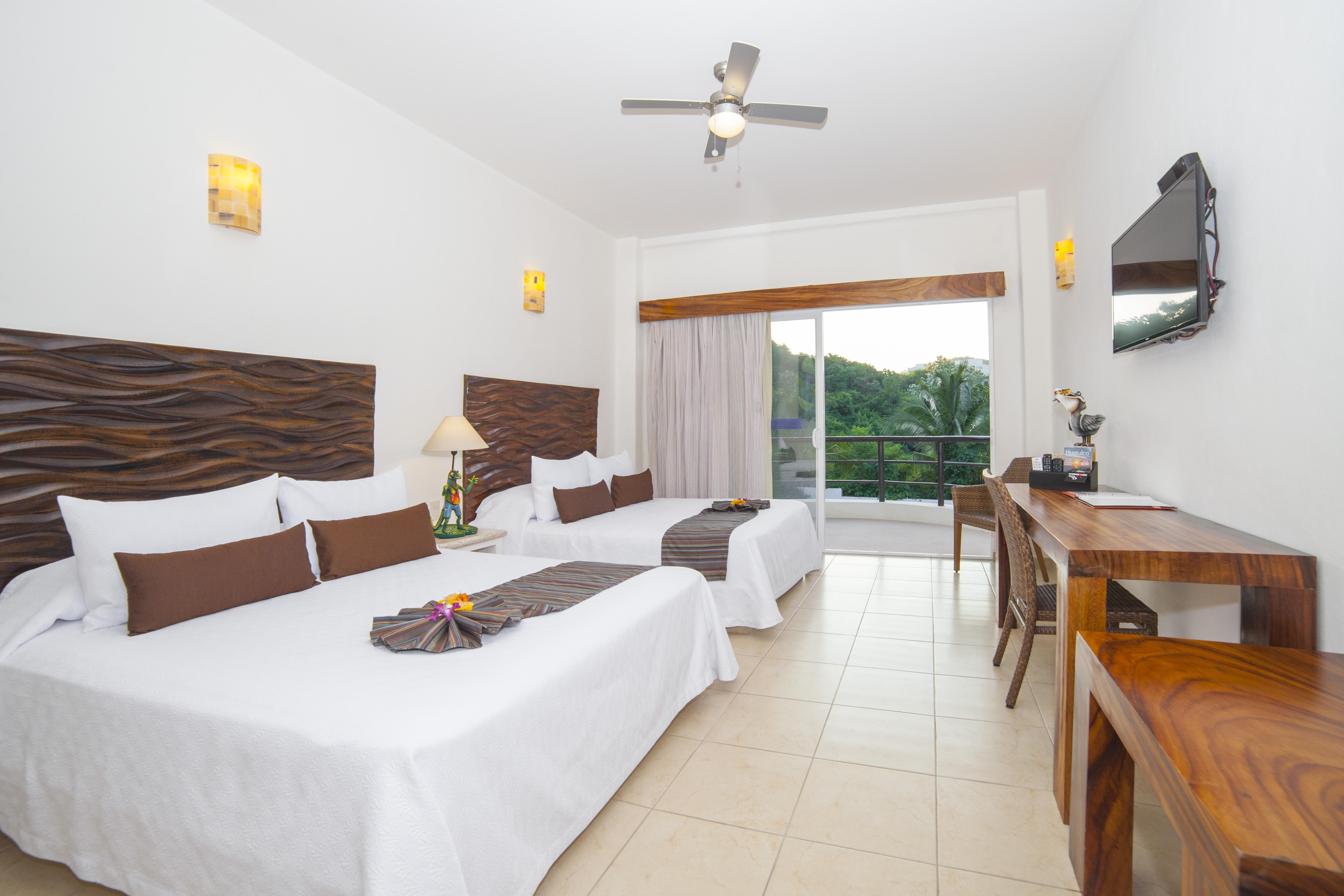 Hotel Quinta Bella 4*