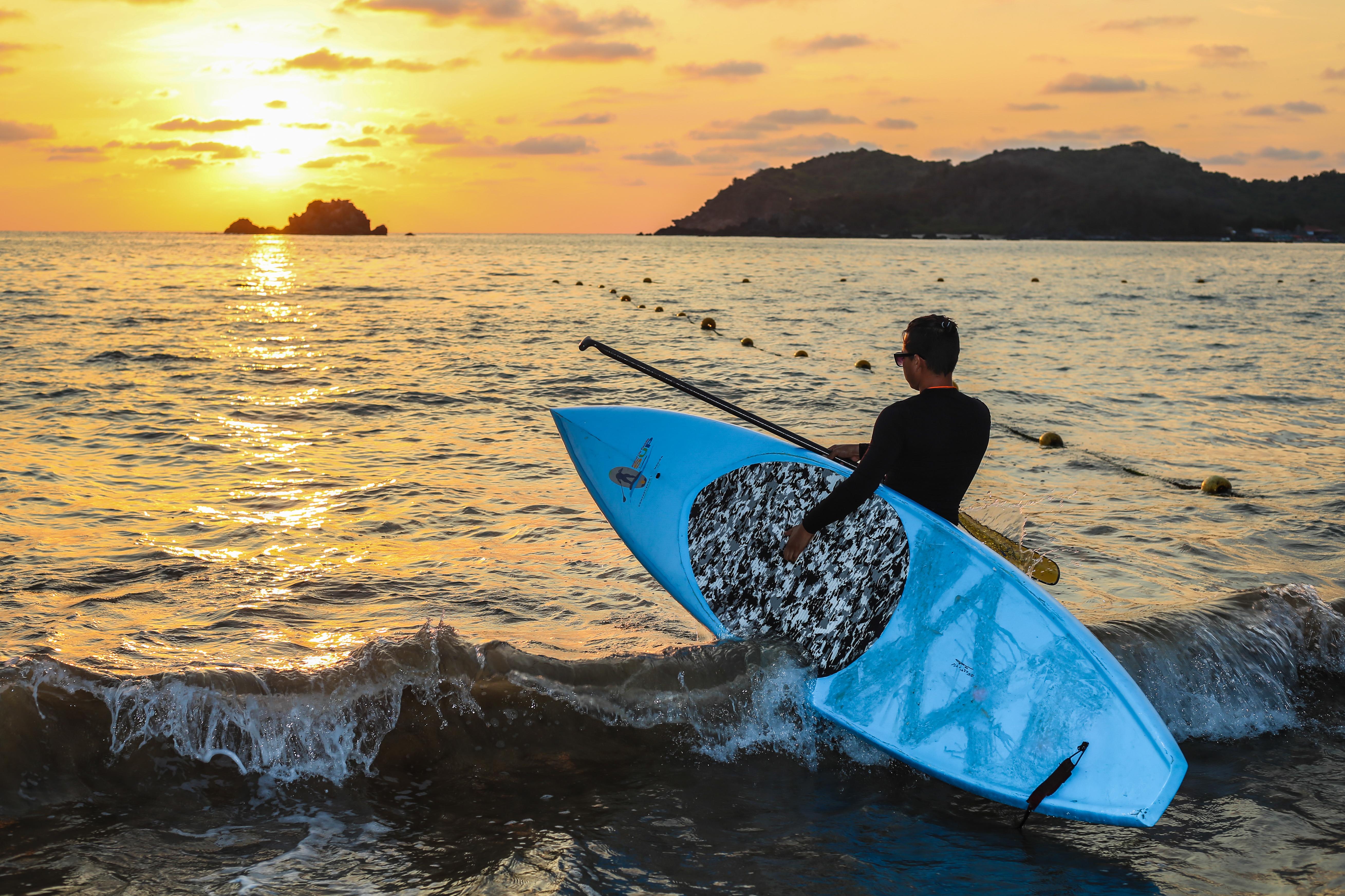 Resort Azul Ixtapa Ixtapa (Guerrero)