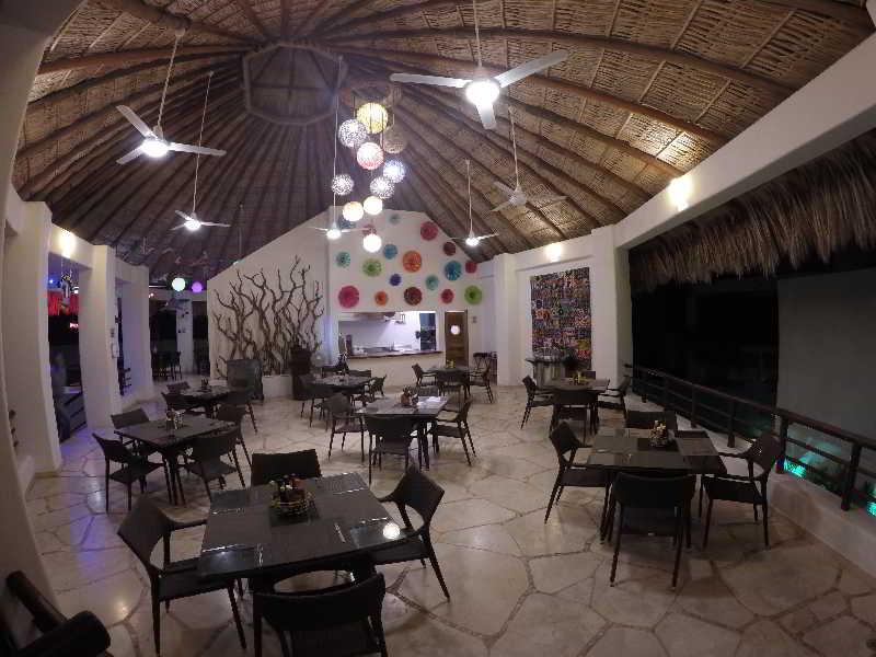 Quinta Bella 4*