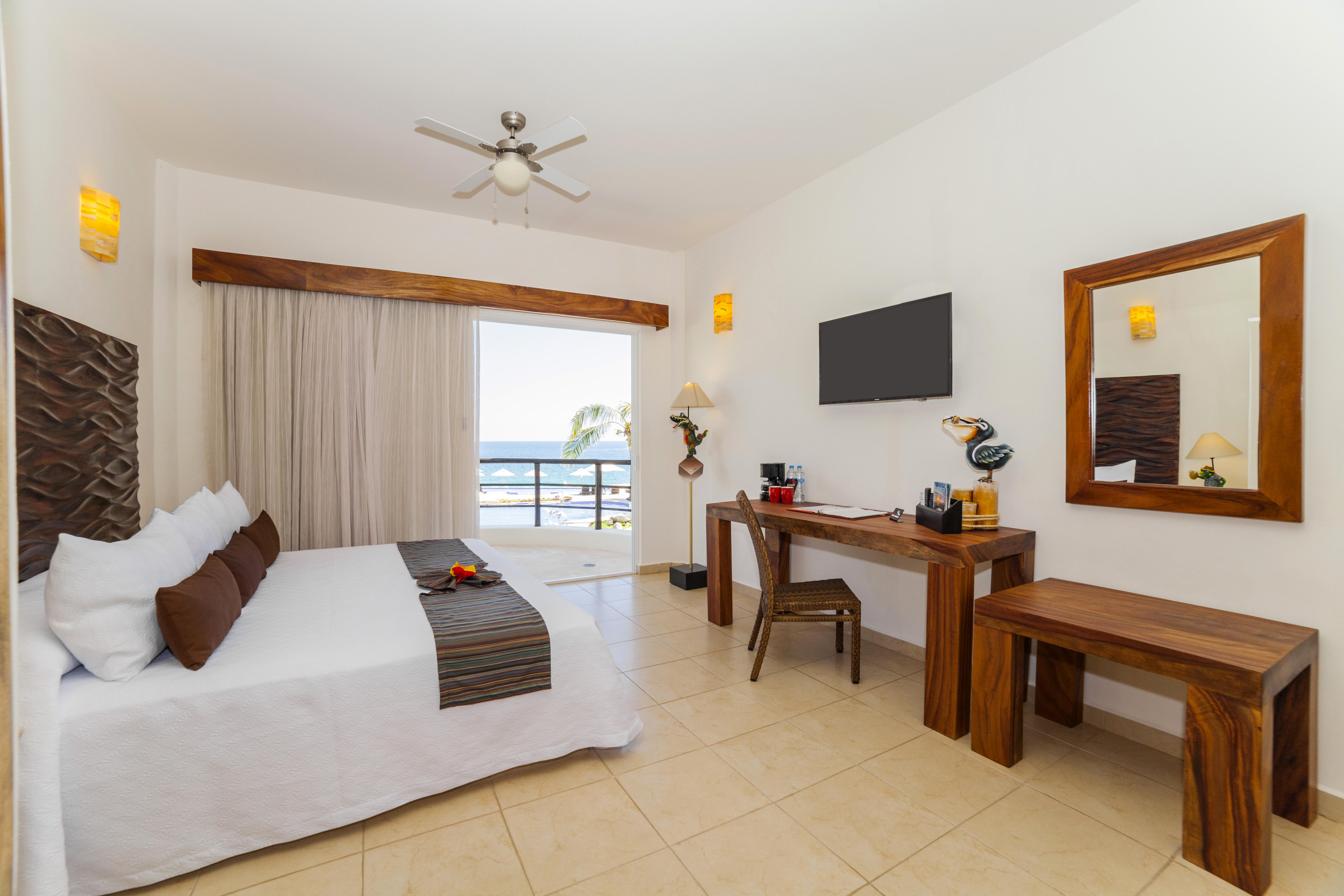 Hotel Quinta Bella