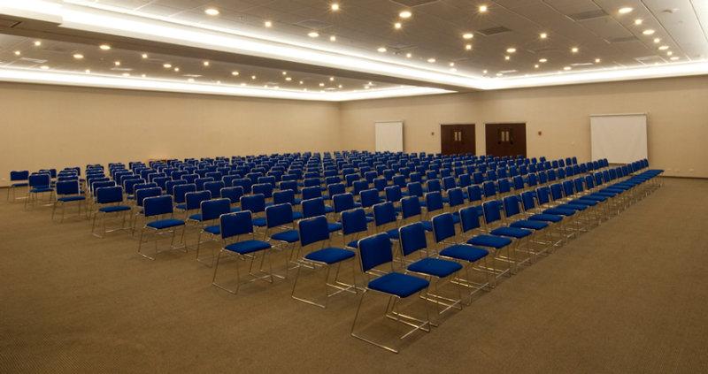 Express By Marriott Aparthotel 4*