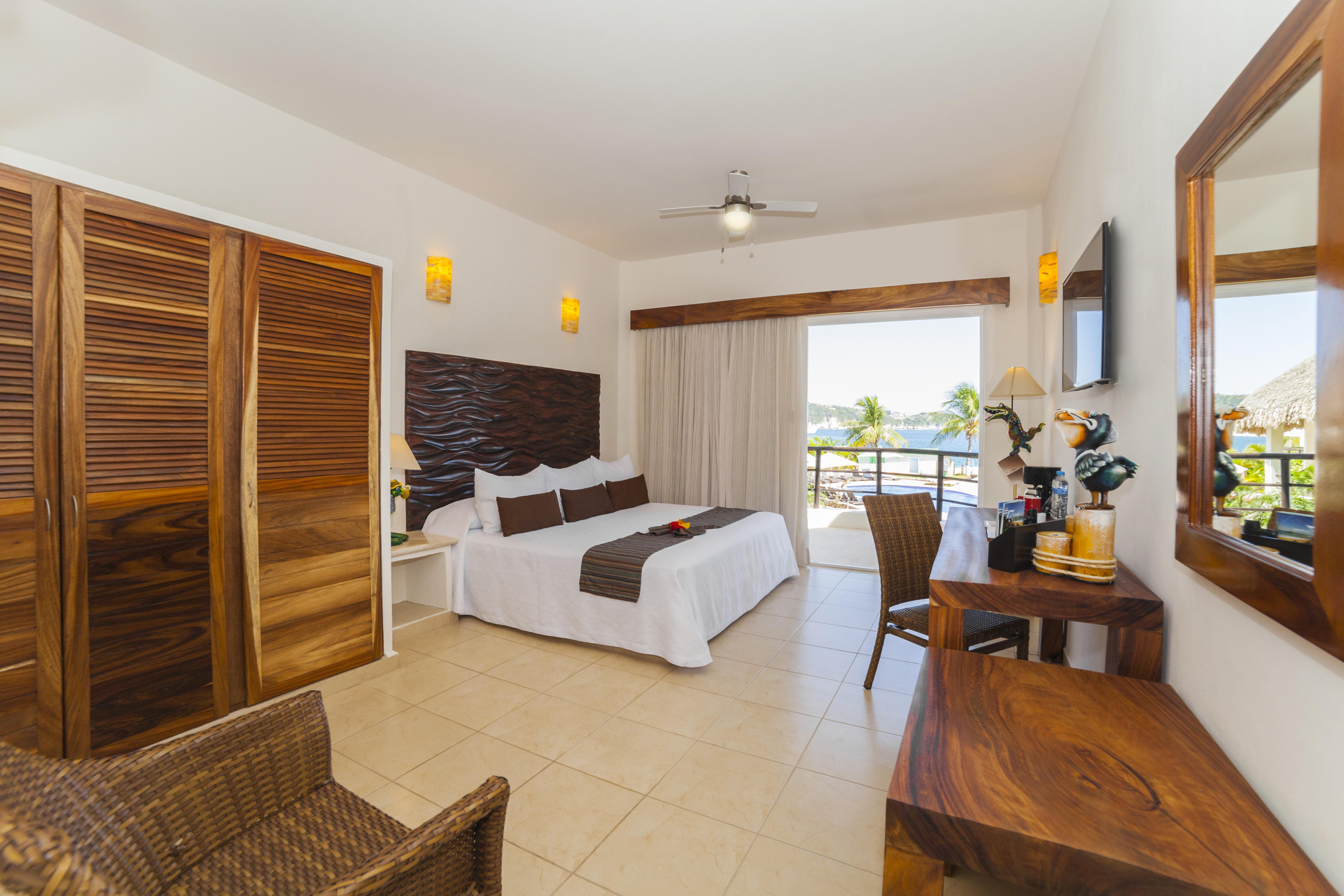 Quinta Bella 4*