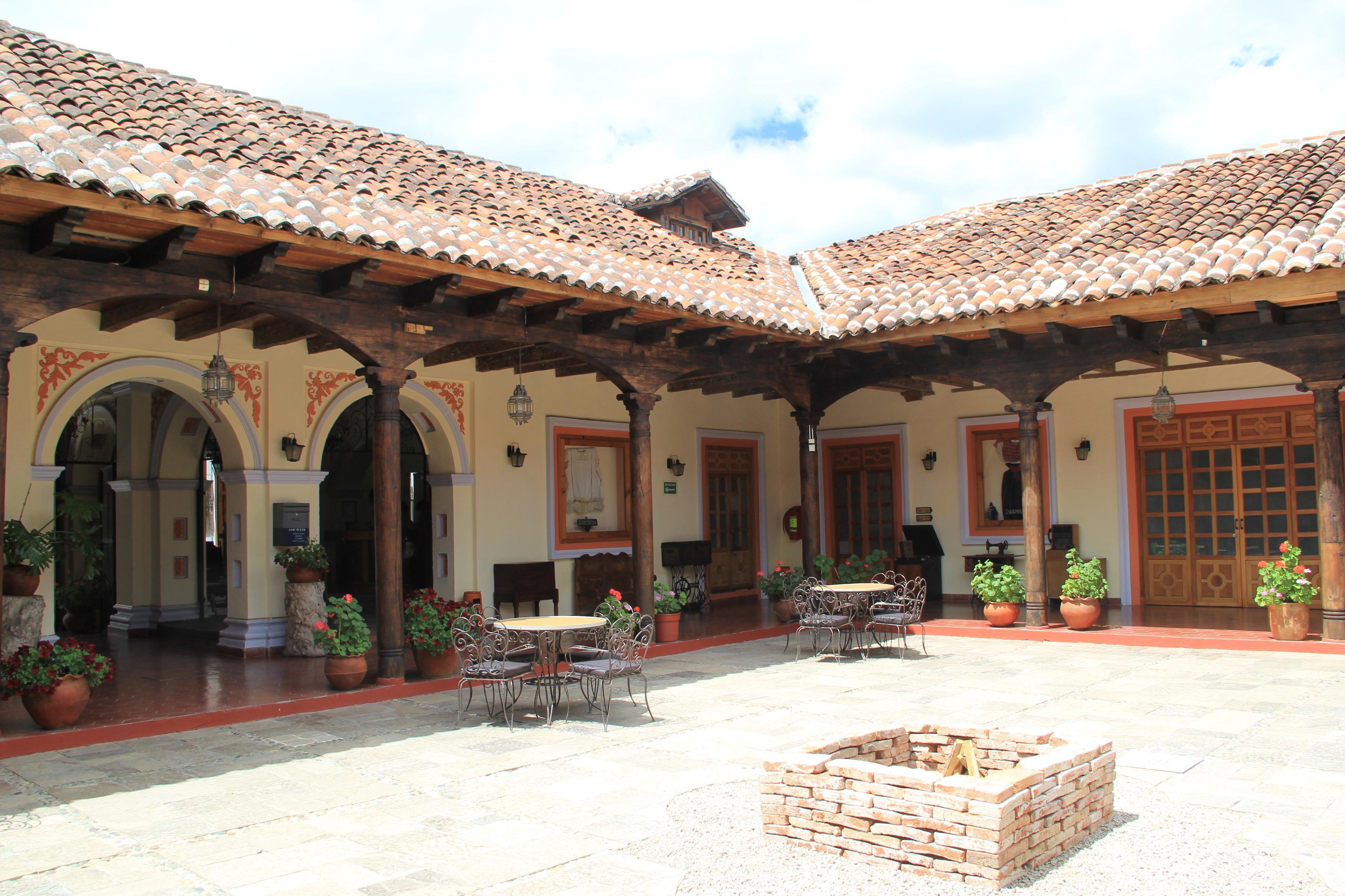 Diego De Mazariegos