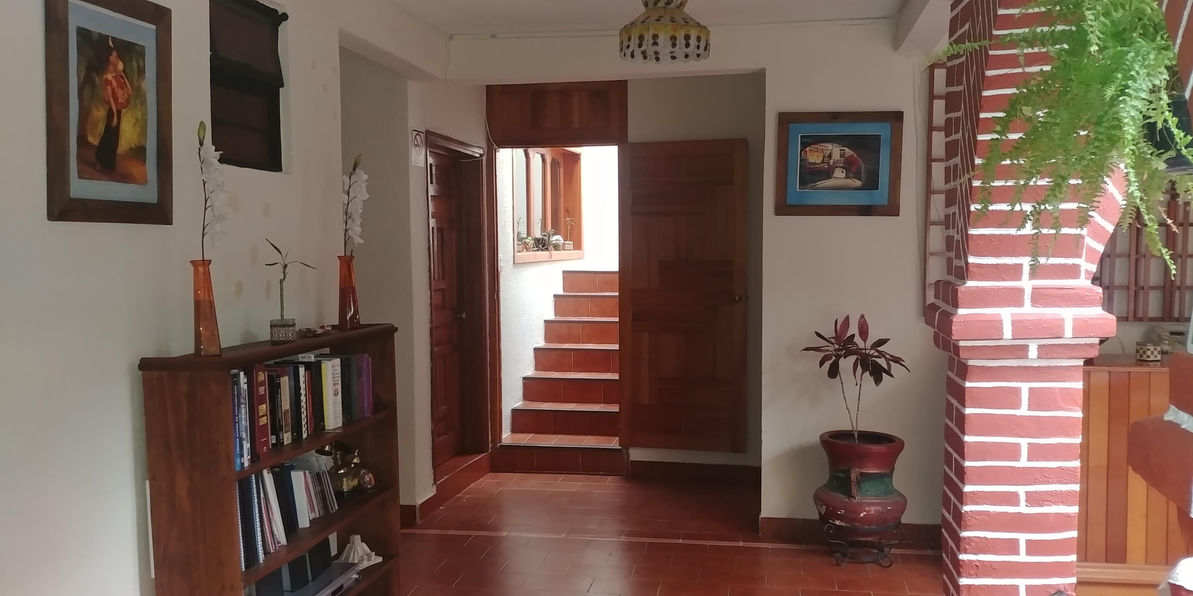Hotel Maria Angelina