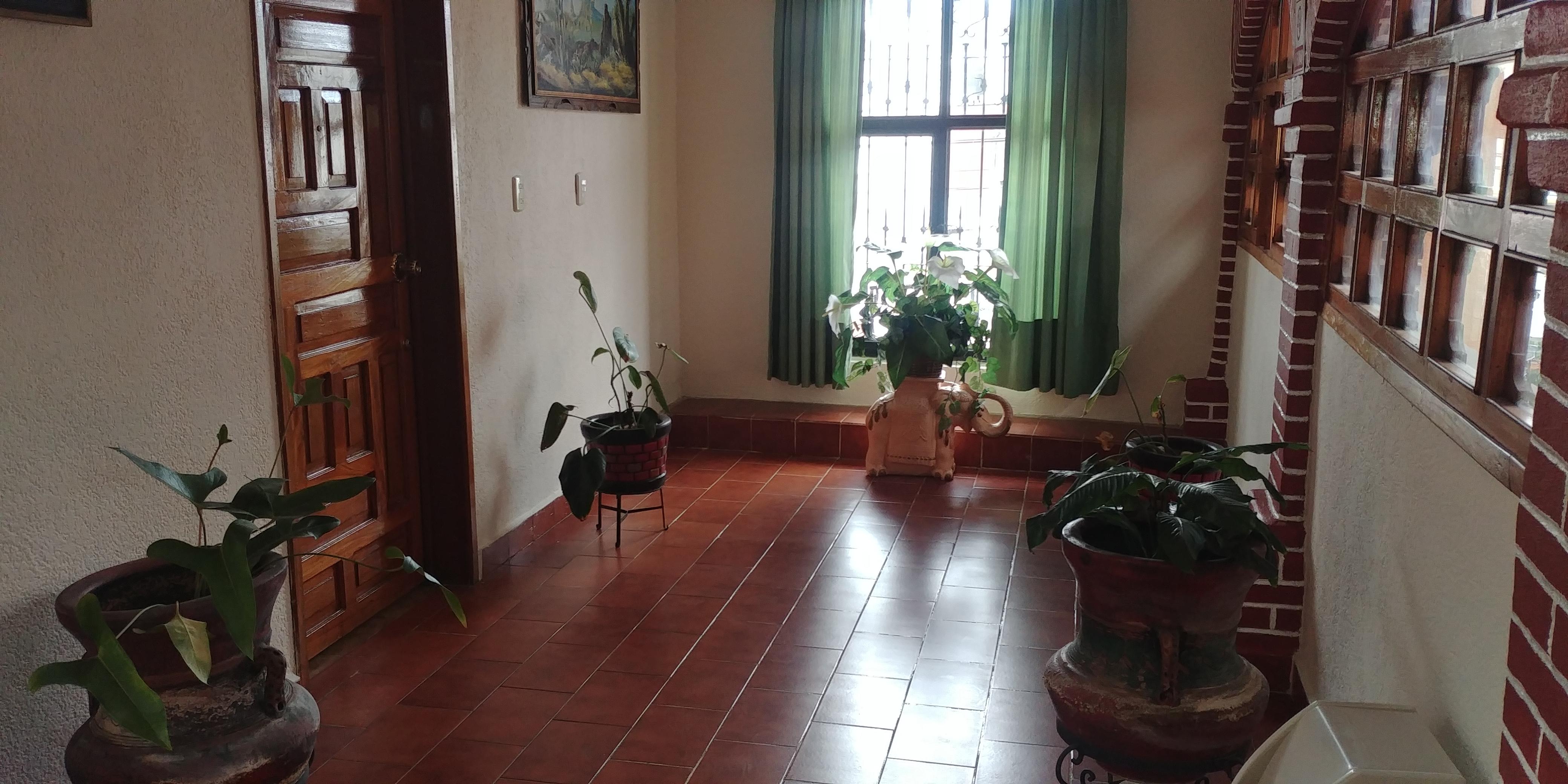 Maria Angelina Hotel