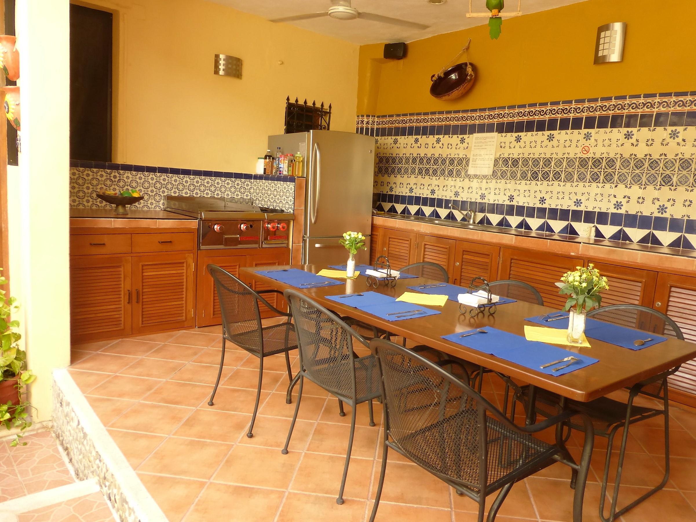 Del Peregrino Boutique