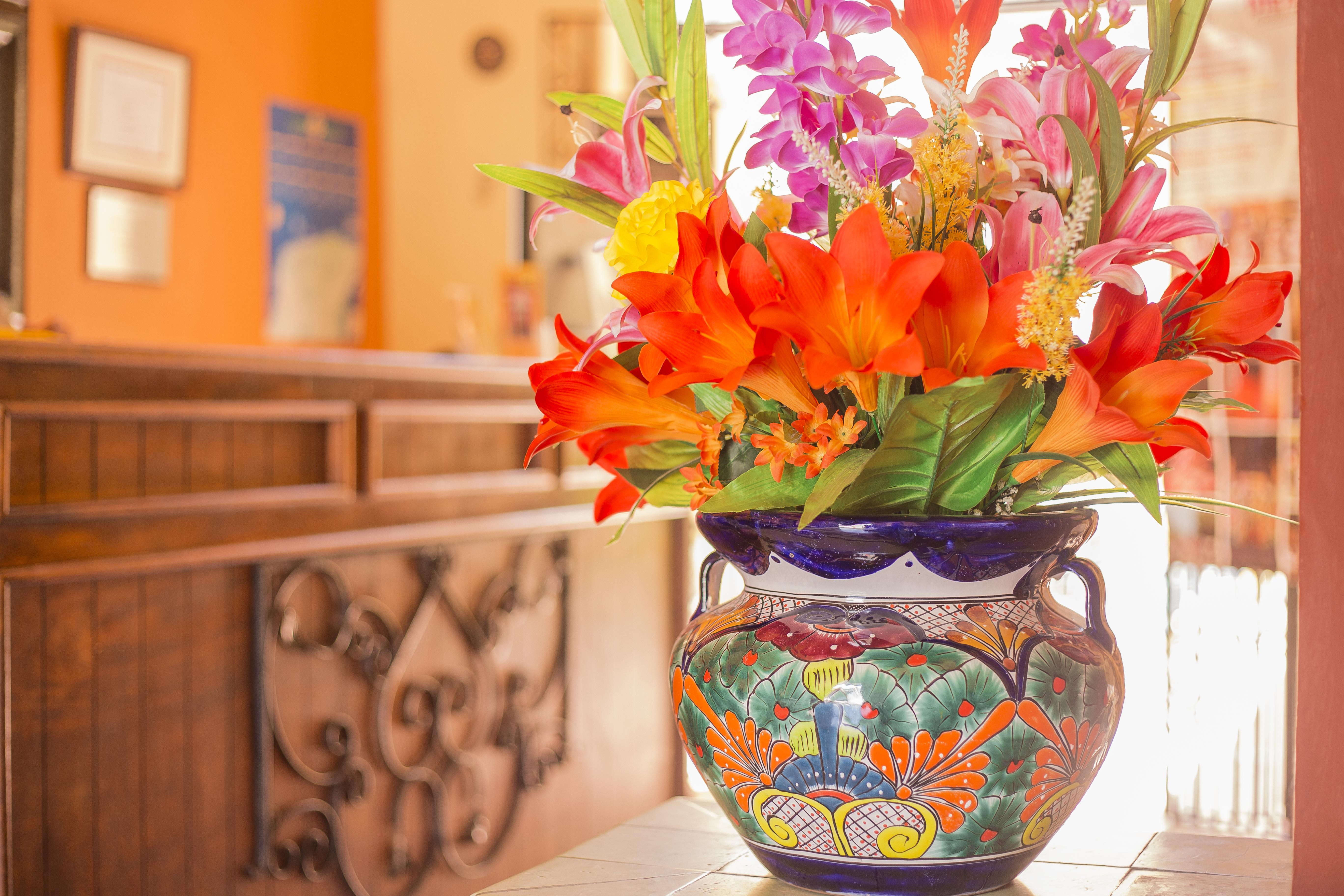 Del Peregrino Boutique Hotel Merida