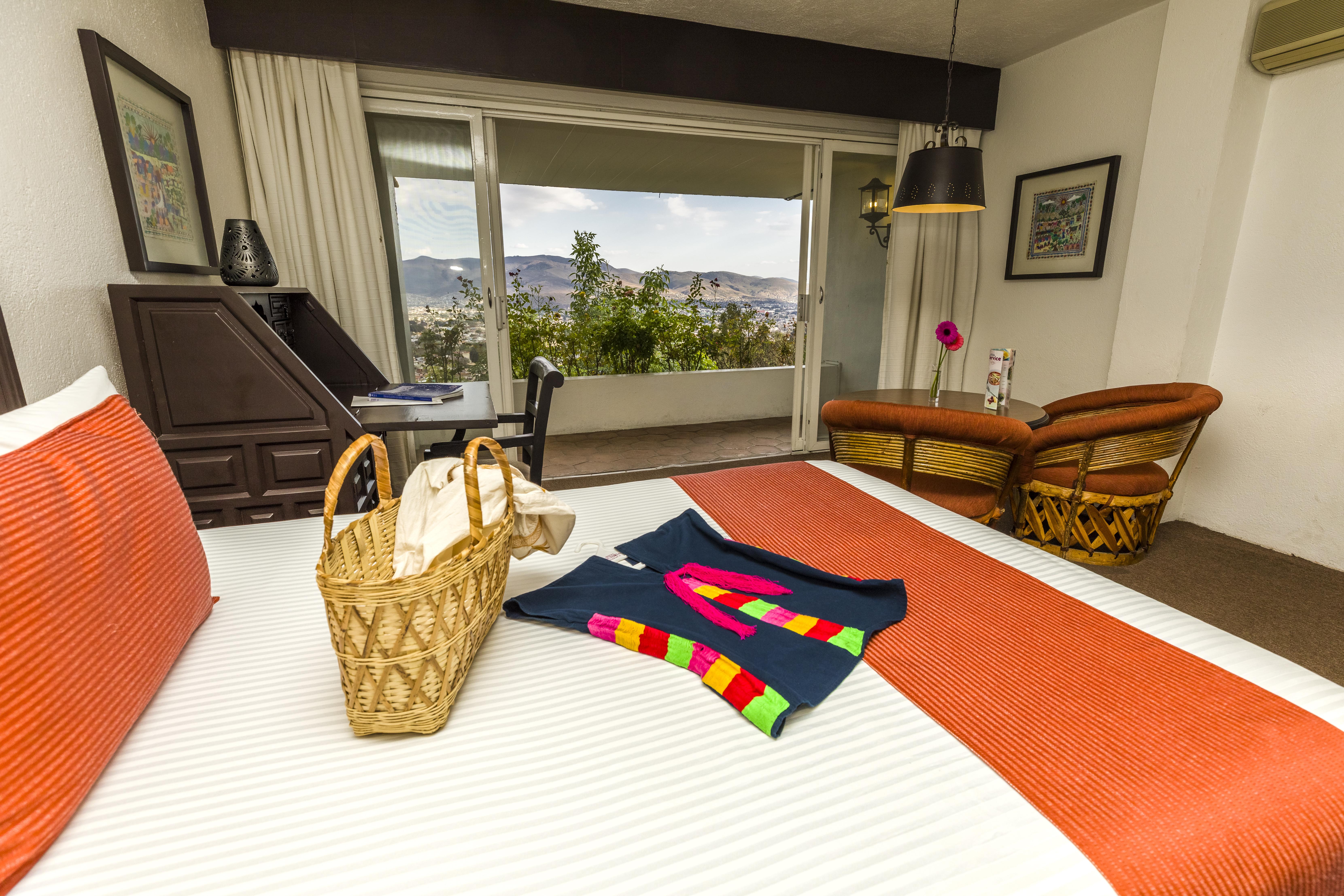 Hotel Victoria
