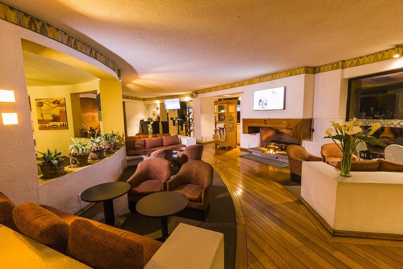 Hotel Victoria 4*