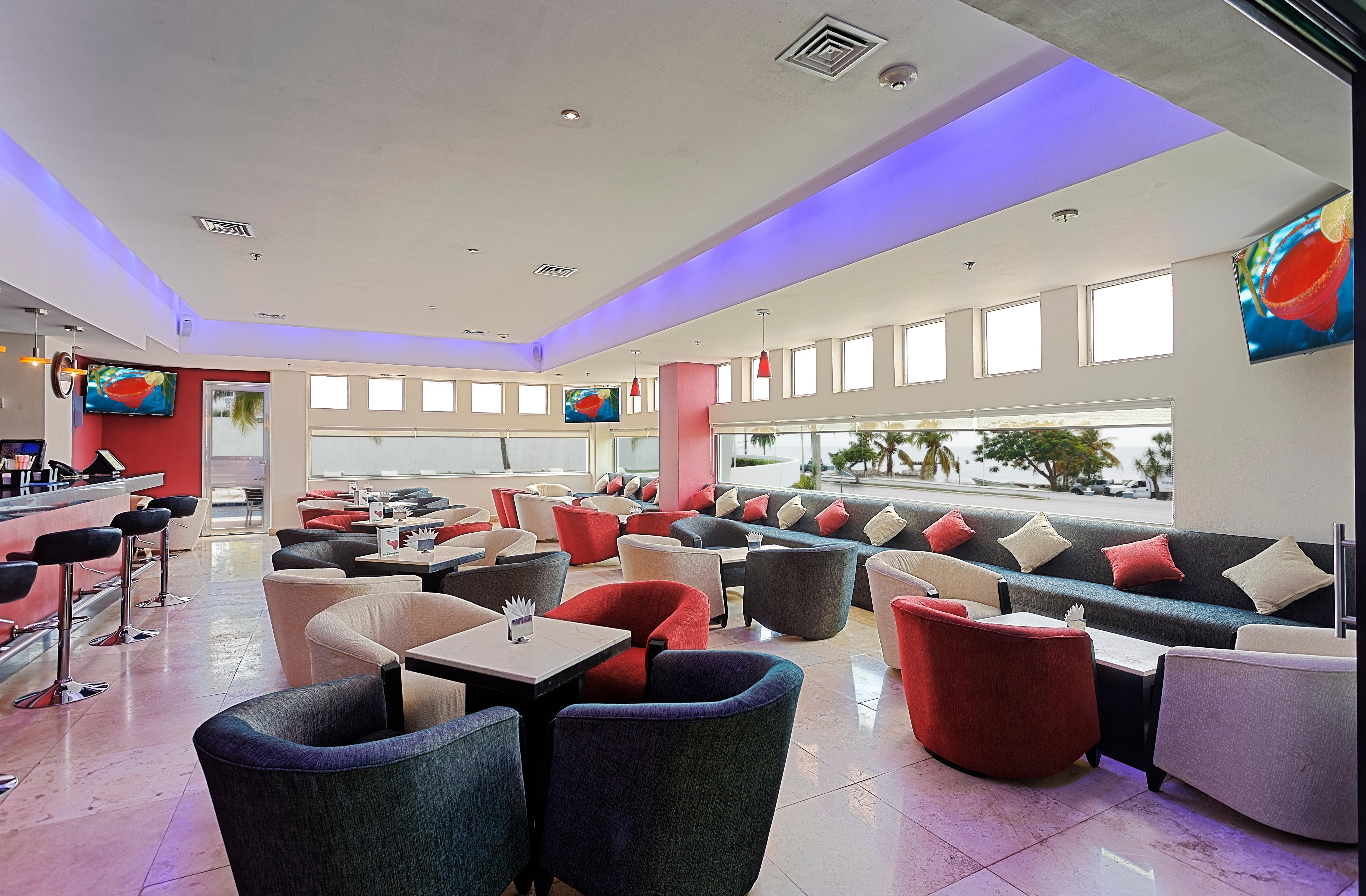 By Ihg Hotel