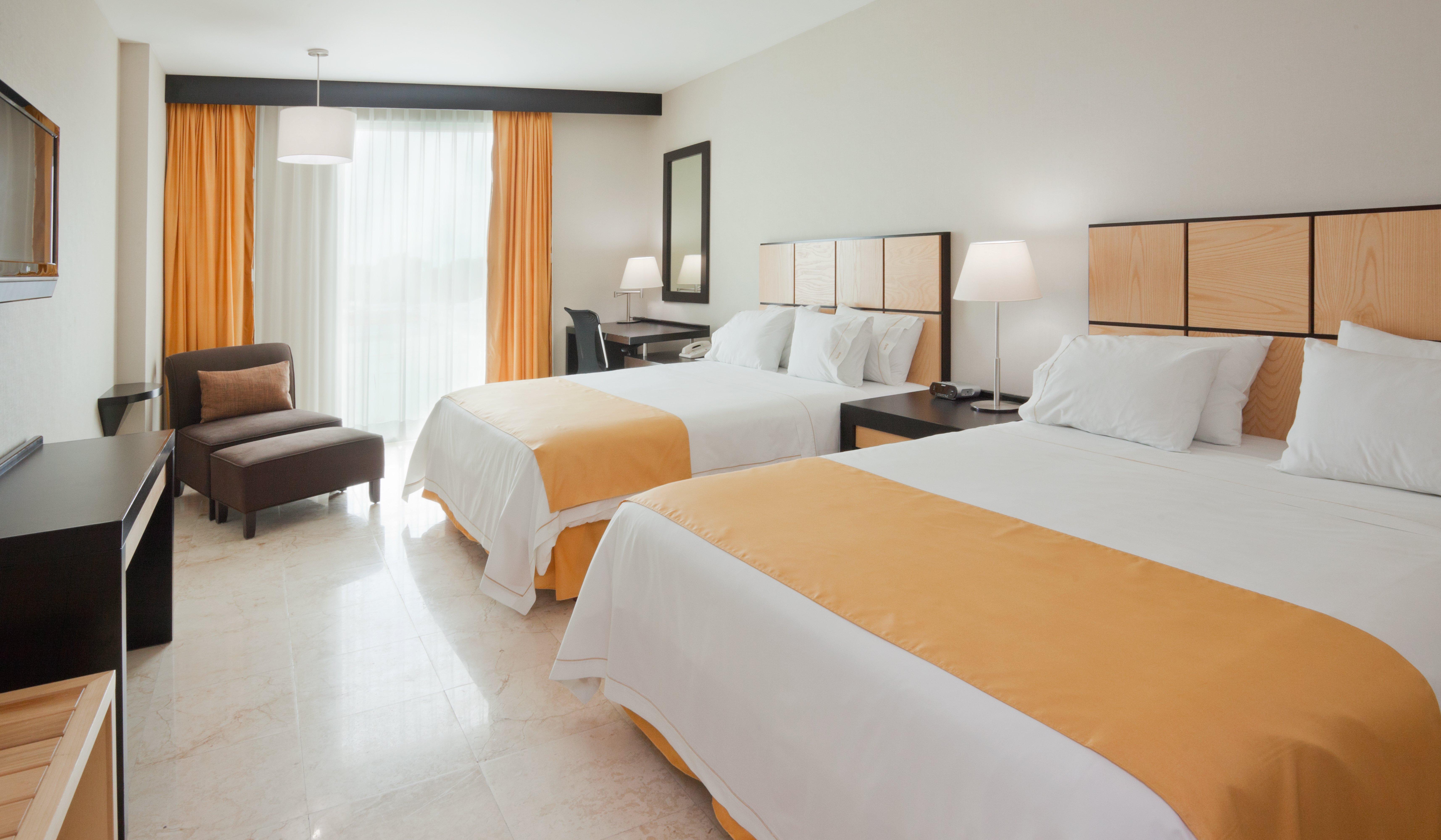 Express By Ihg Ciudad del Carmen