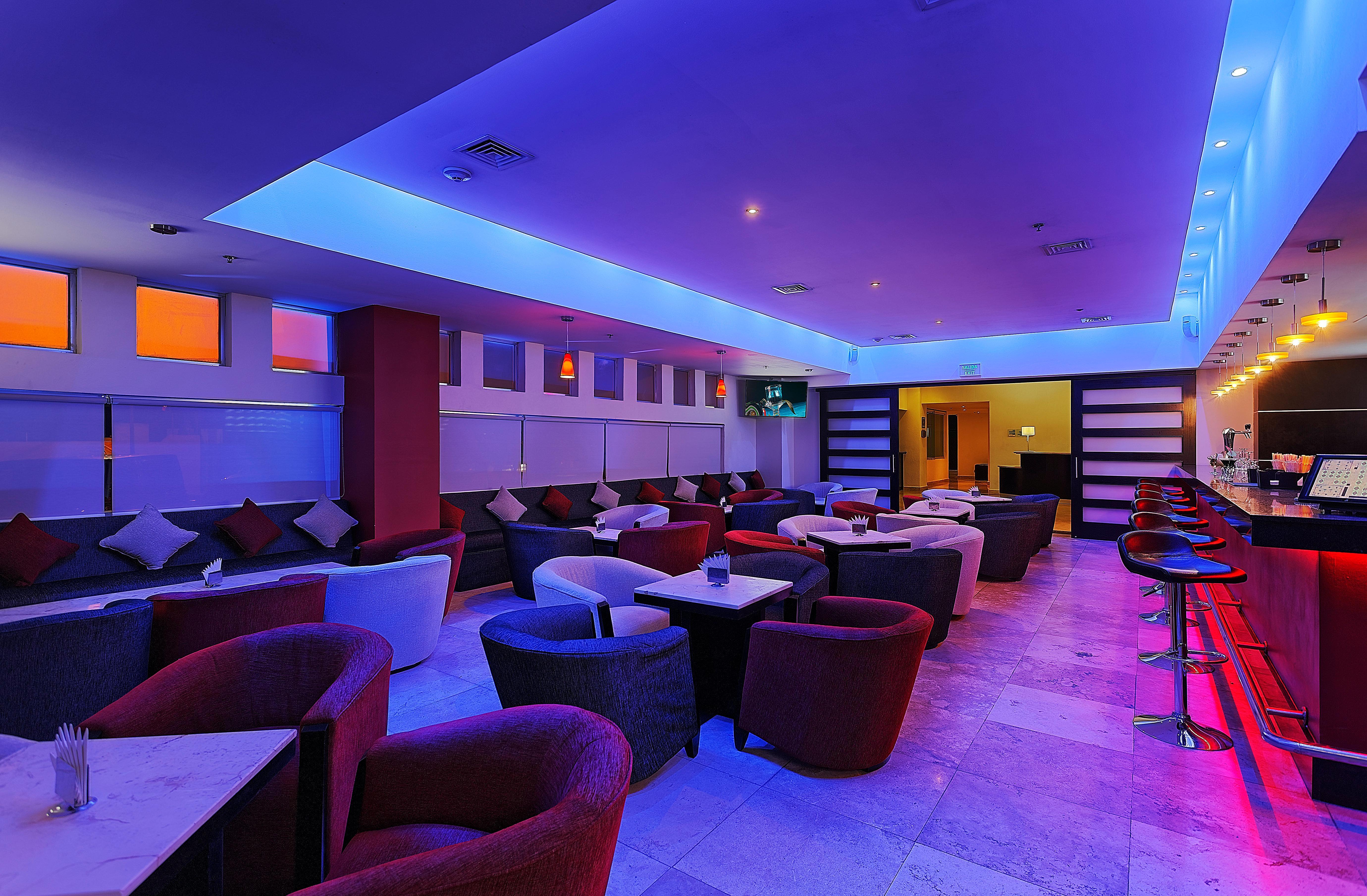 By Ihg 5*