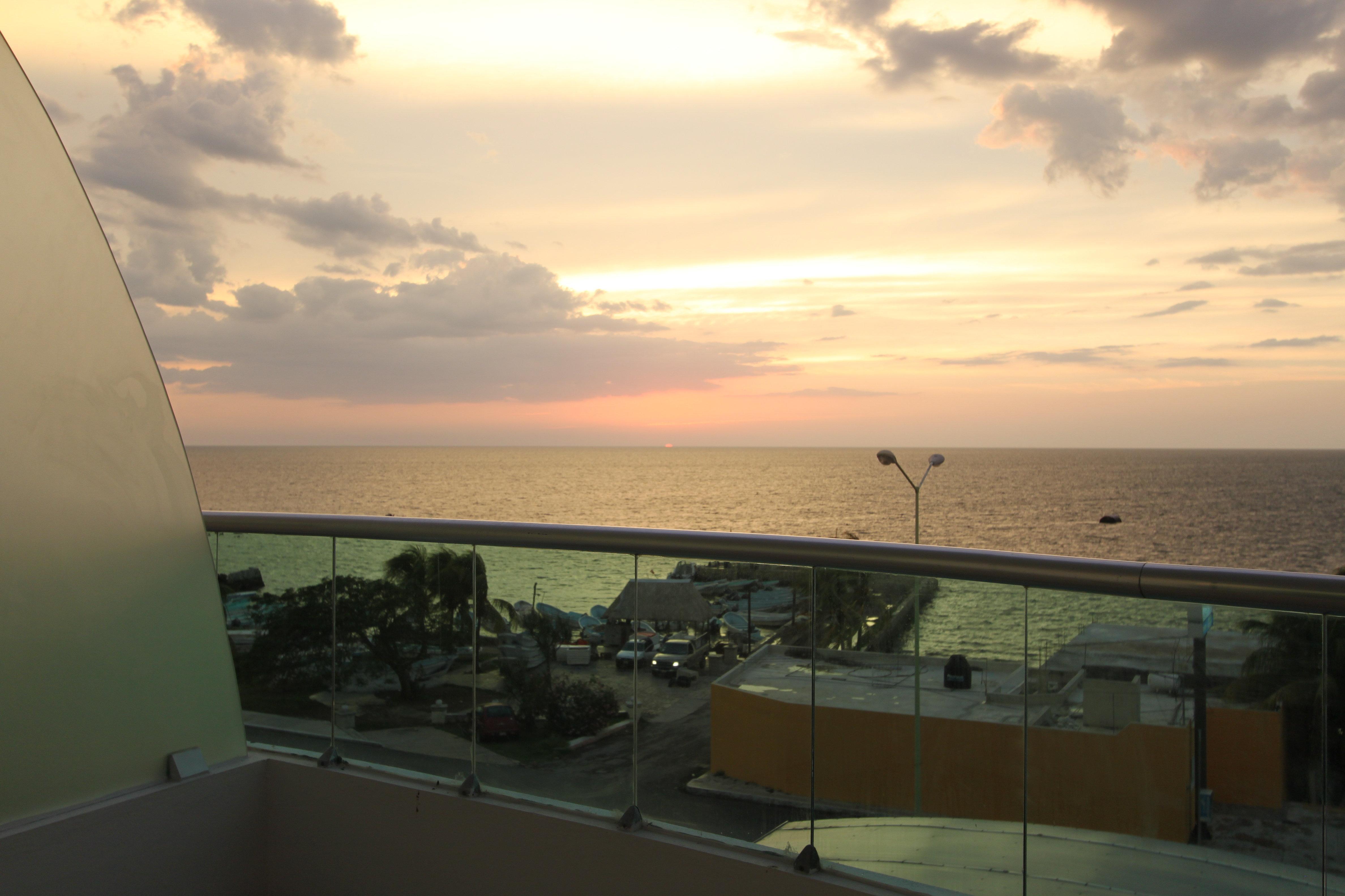 By Ihg Hotel