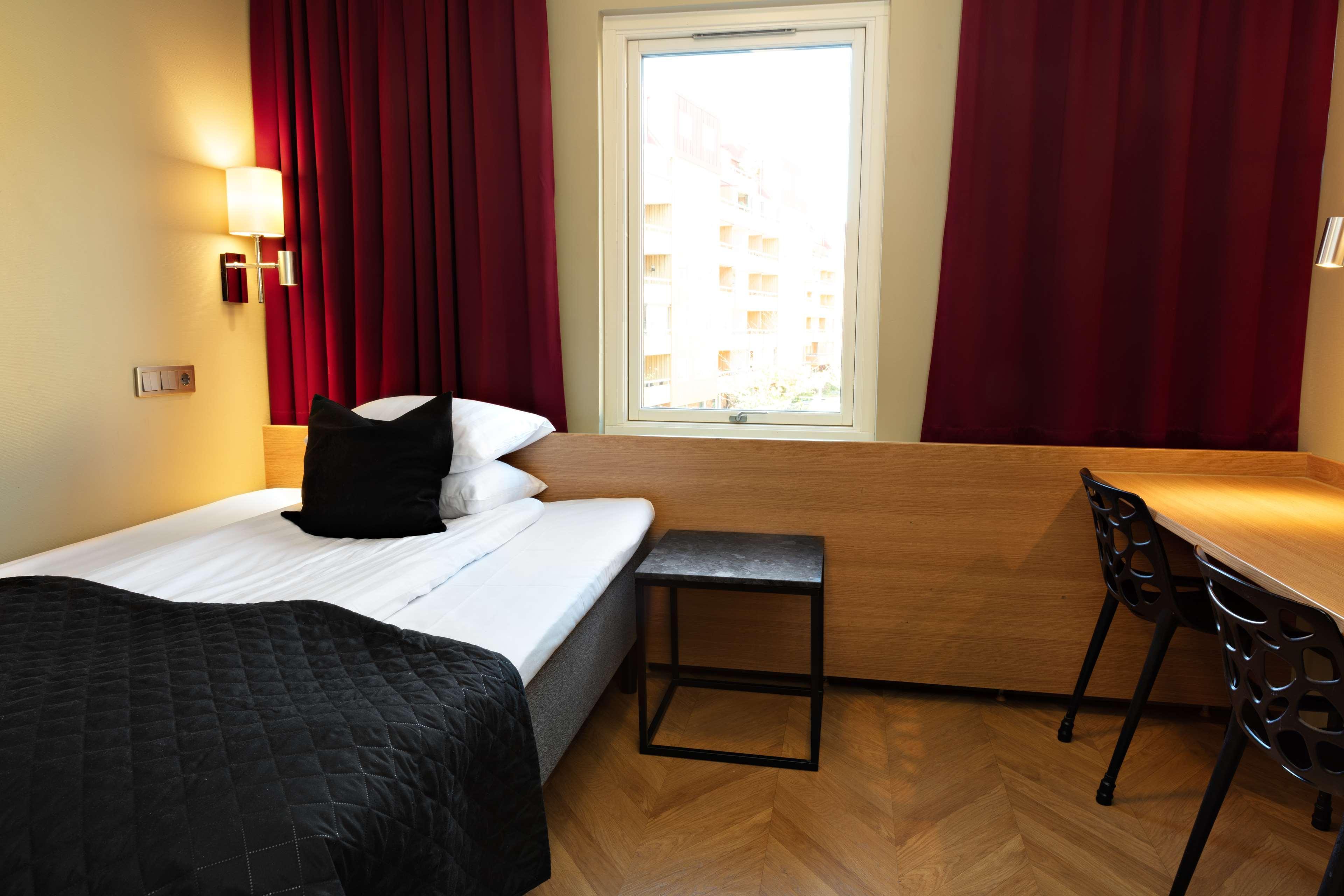 Western Freeman Zona Dorada Hotel Mazatlan