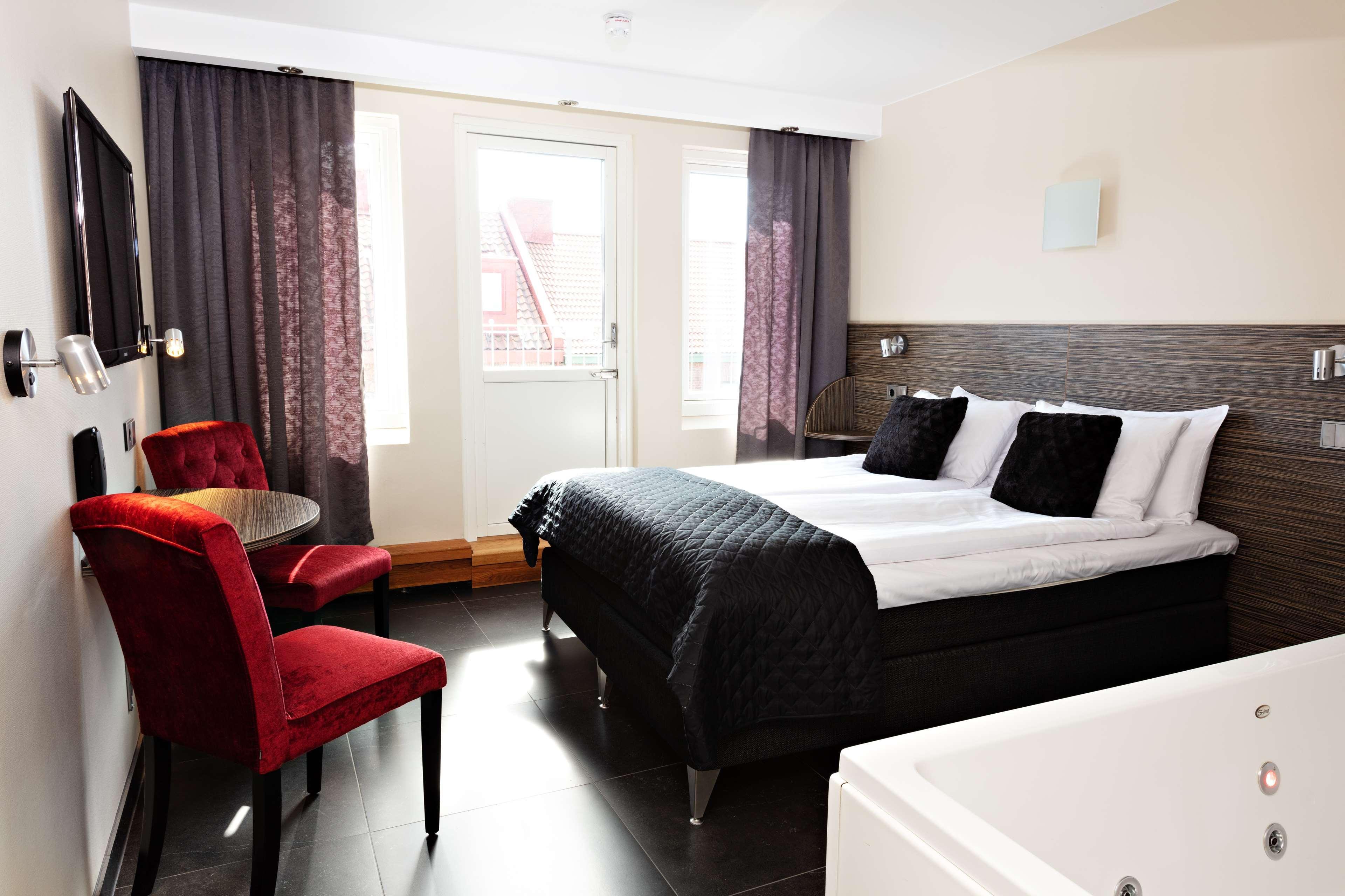 Western Freeman Zona Dorada Hotel Mazatlan