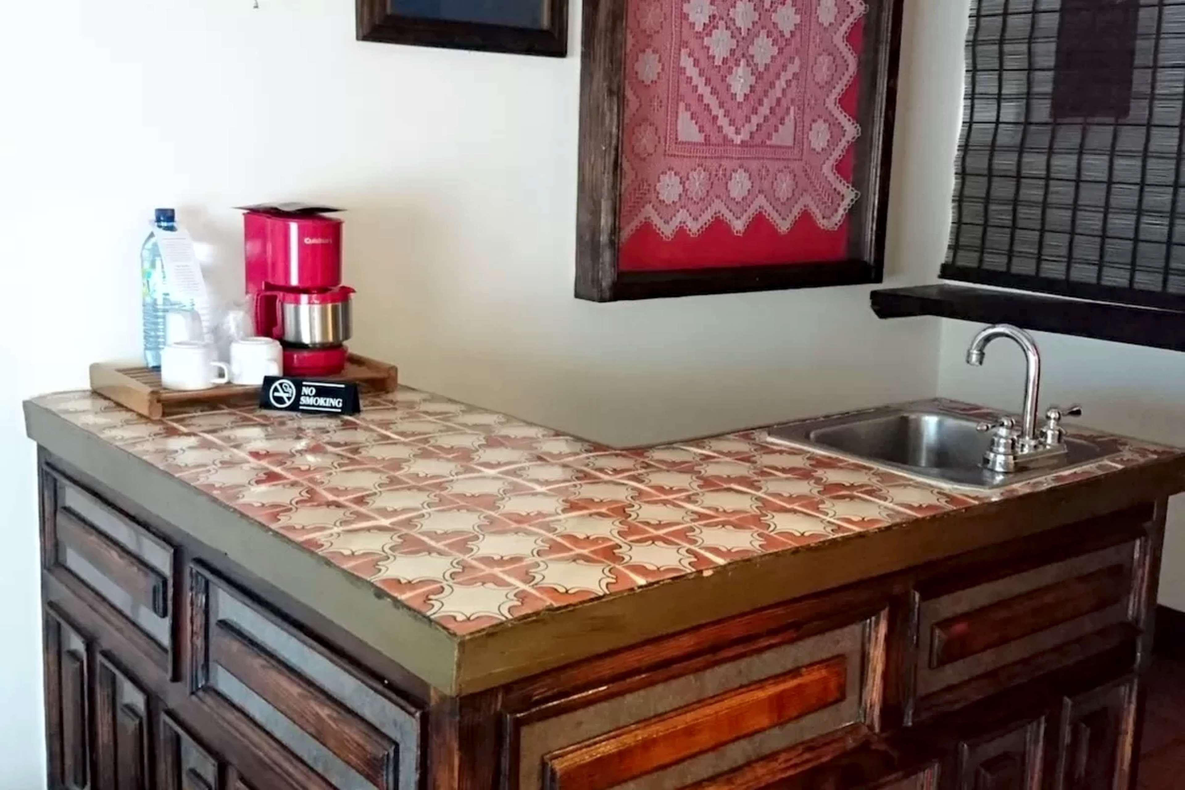 Western El Cid Hotel 3*