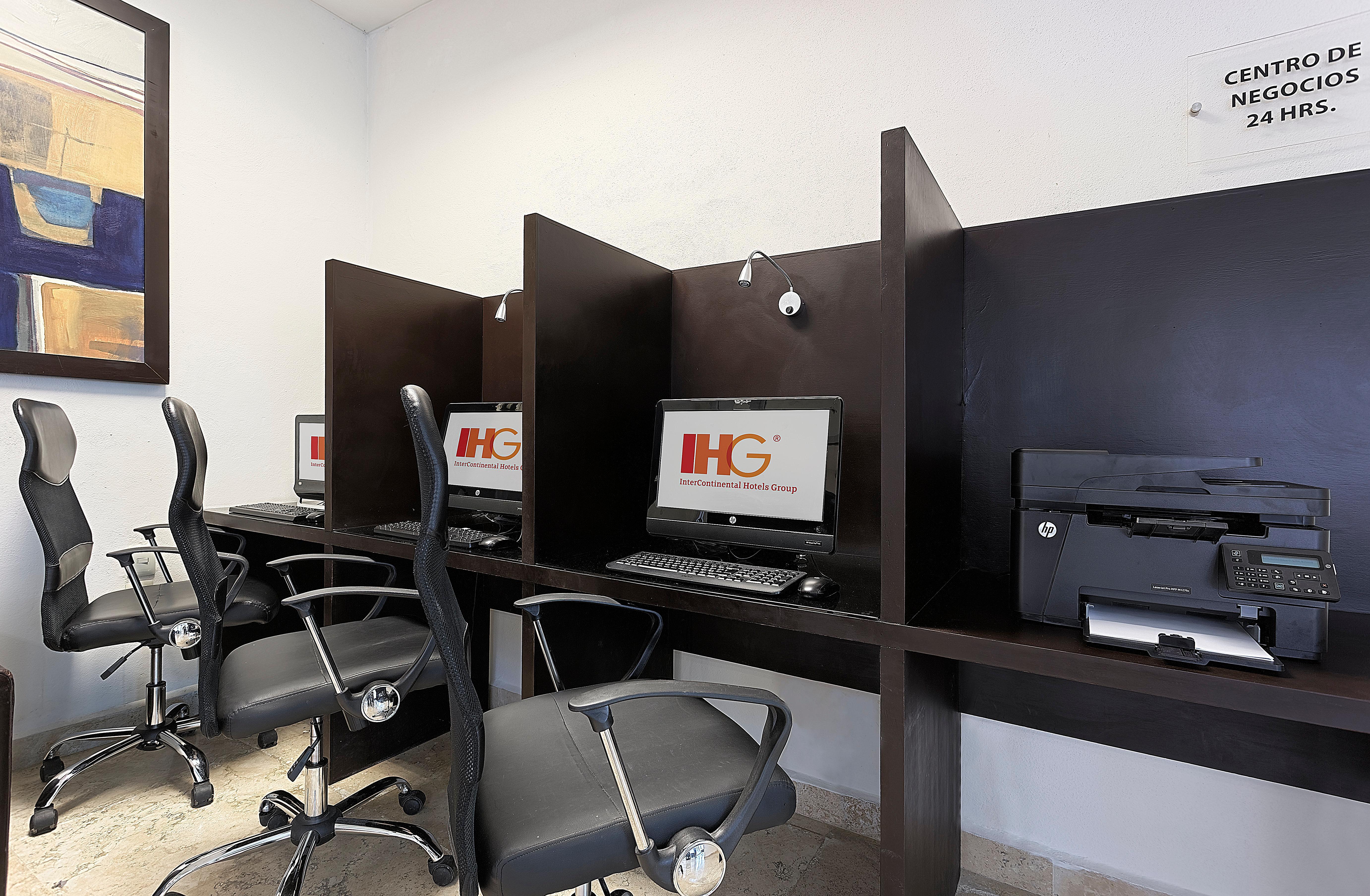 Hotel By Ihg 5*