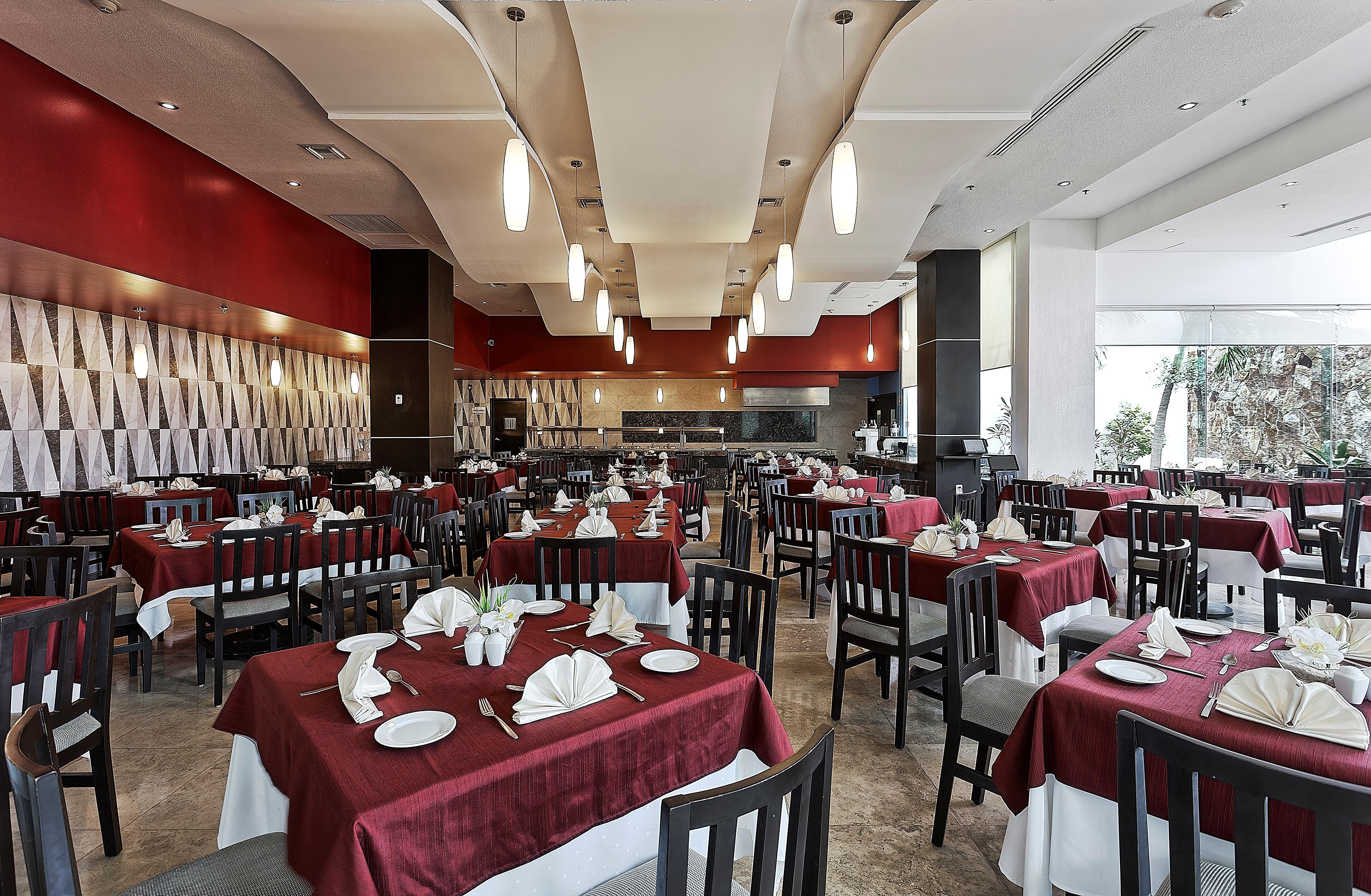 Hotel By Ihg Campeche