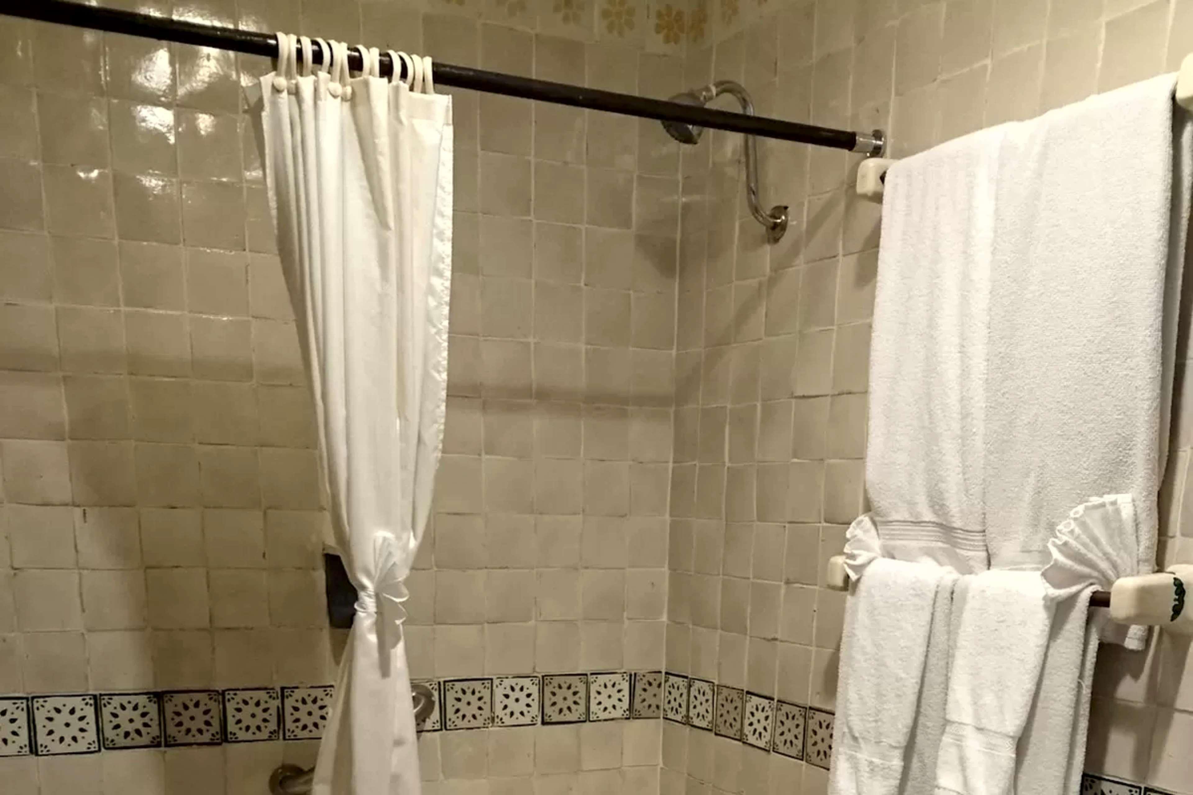 Western El Cid 3* Ensenada