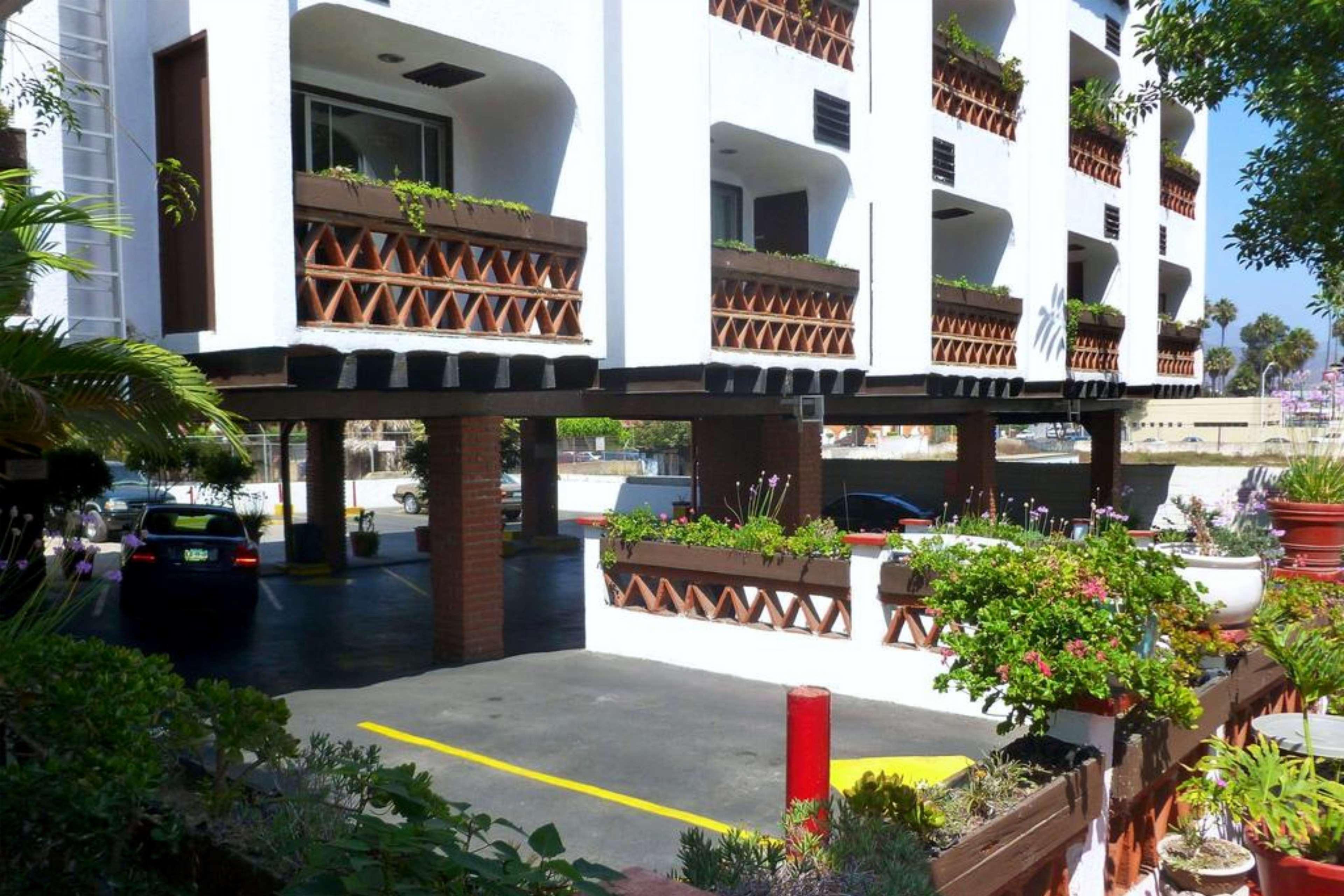 Western El Cid Hotel 3*