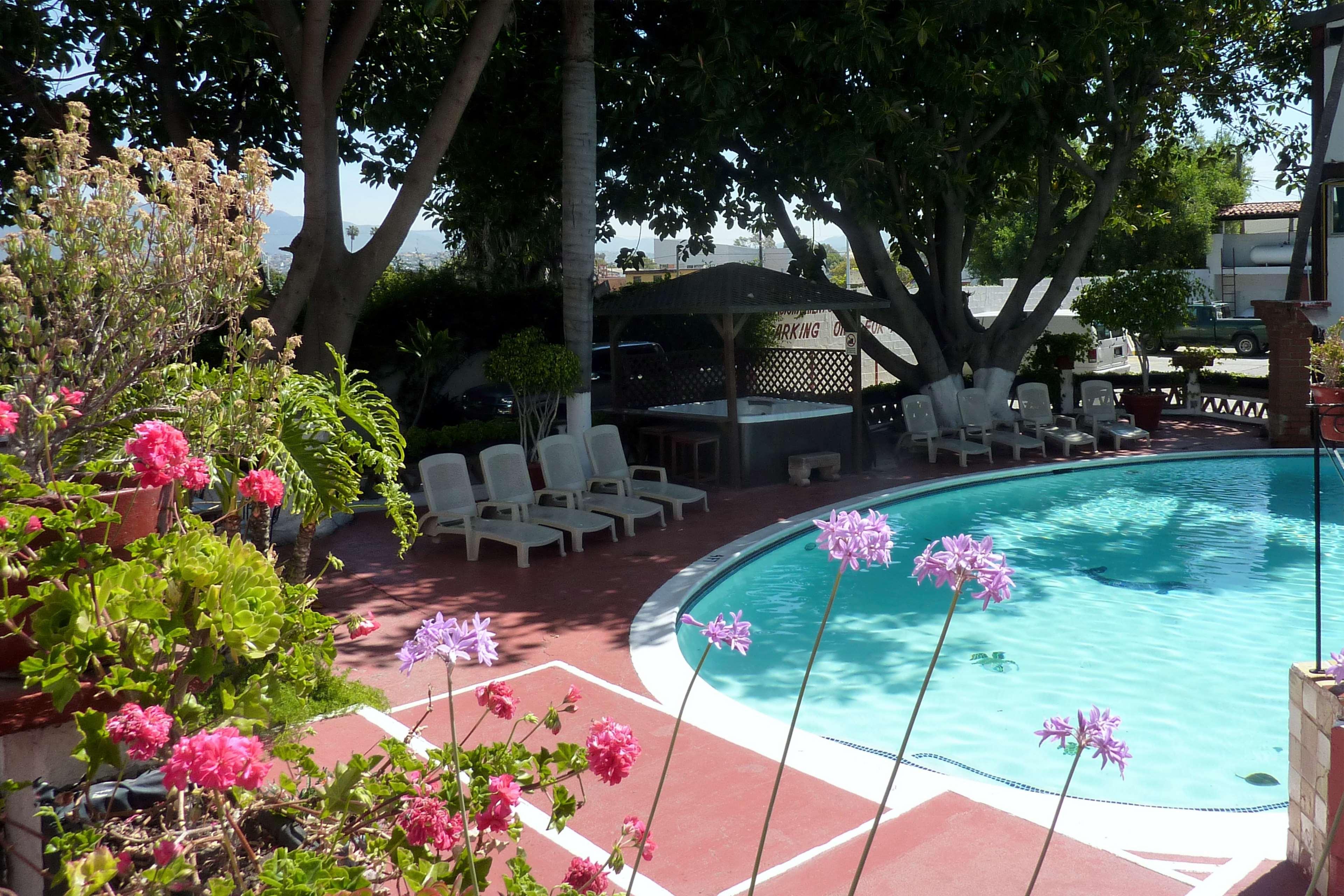Western El Cid 3*