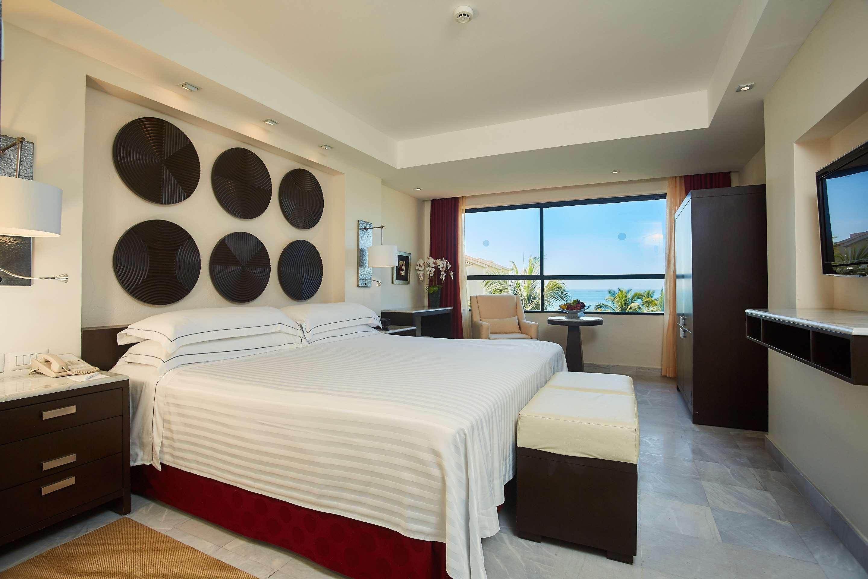 Occidental 4*