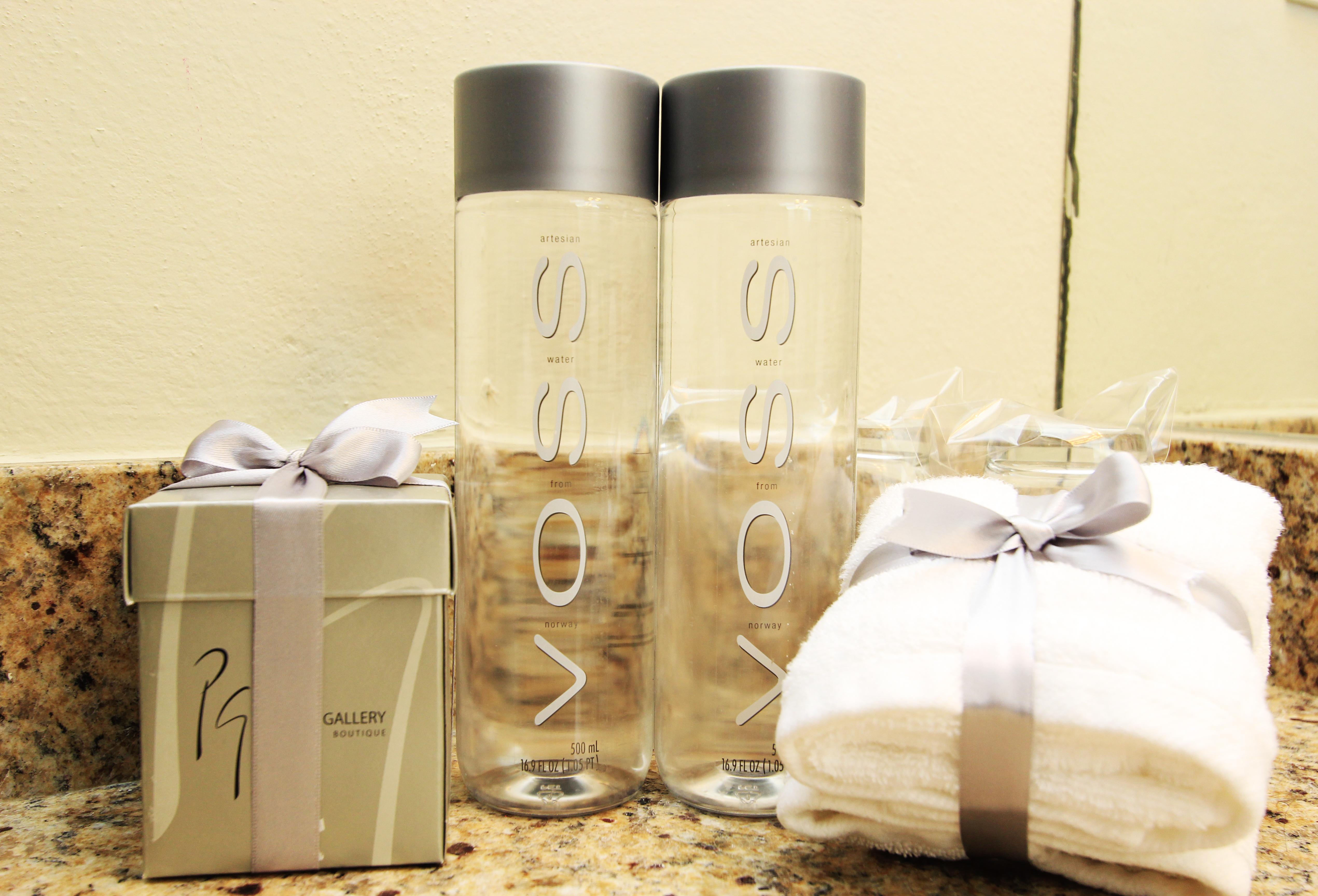 Plaza Gallery Boutique 5* San Cristobal de las Casas