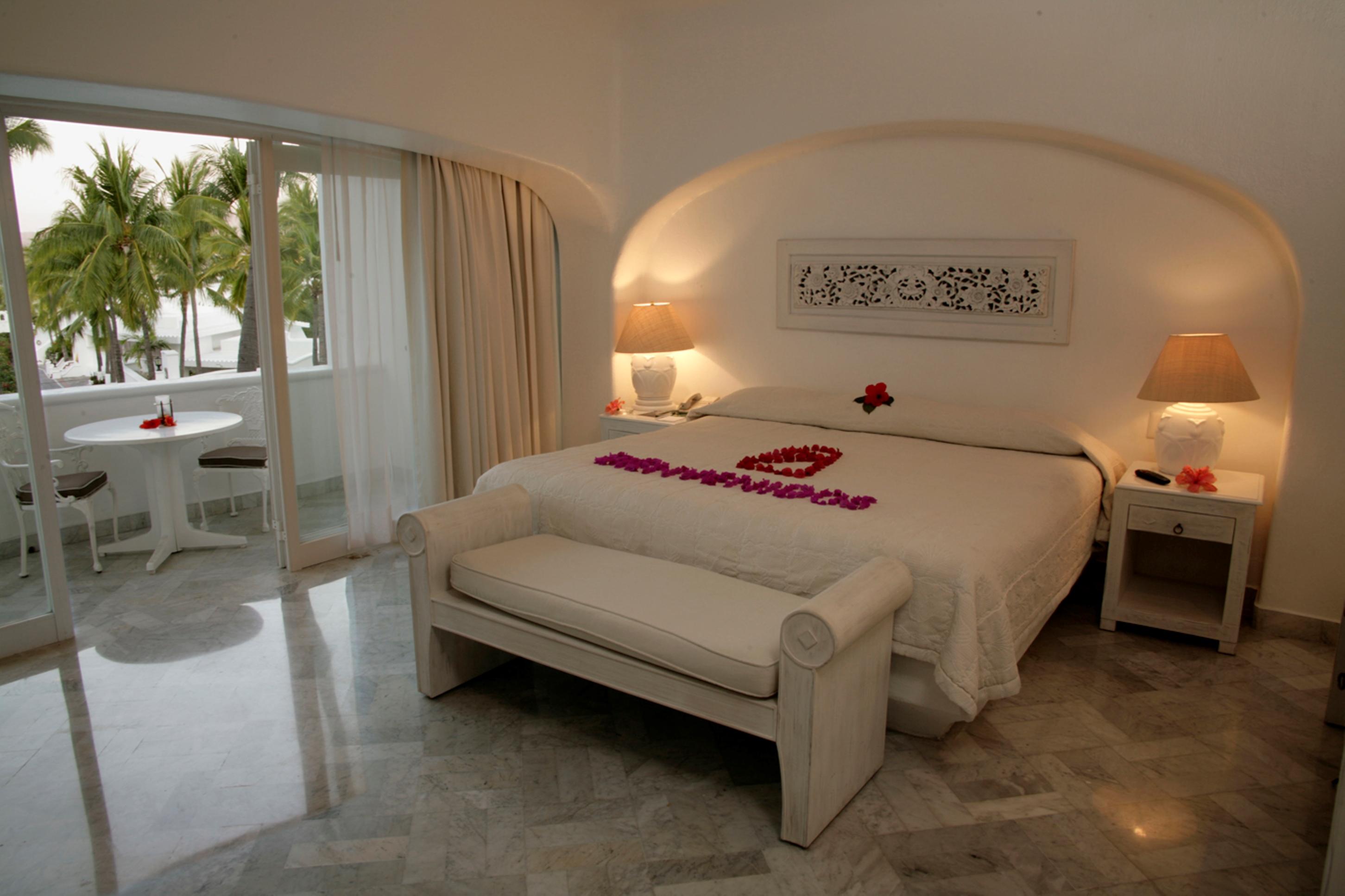 Hadas By Brisas Hotel