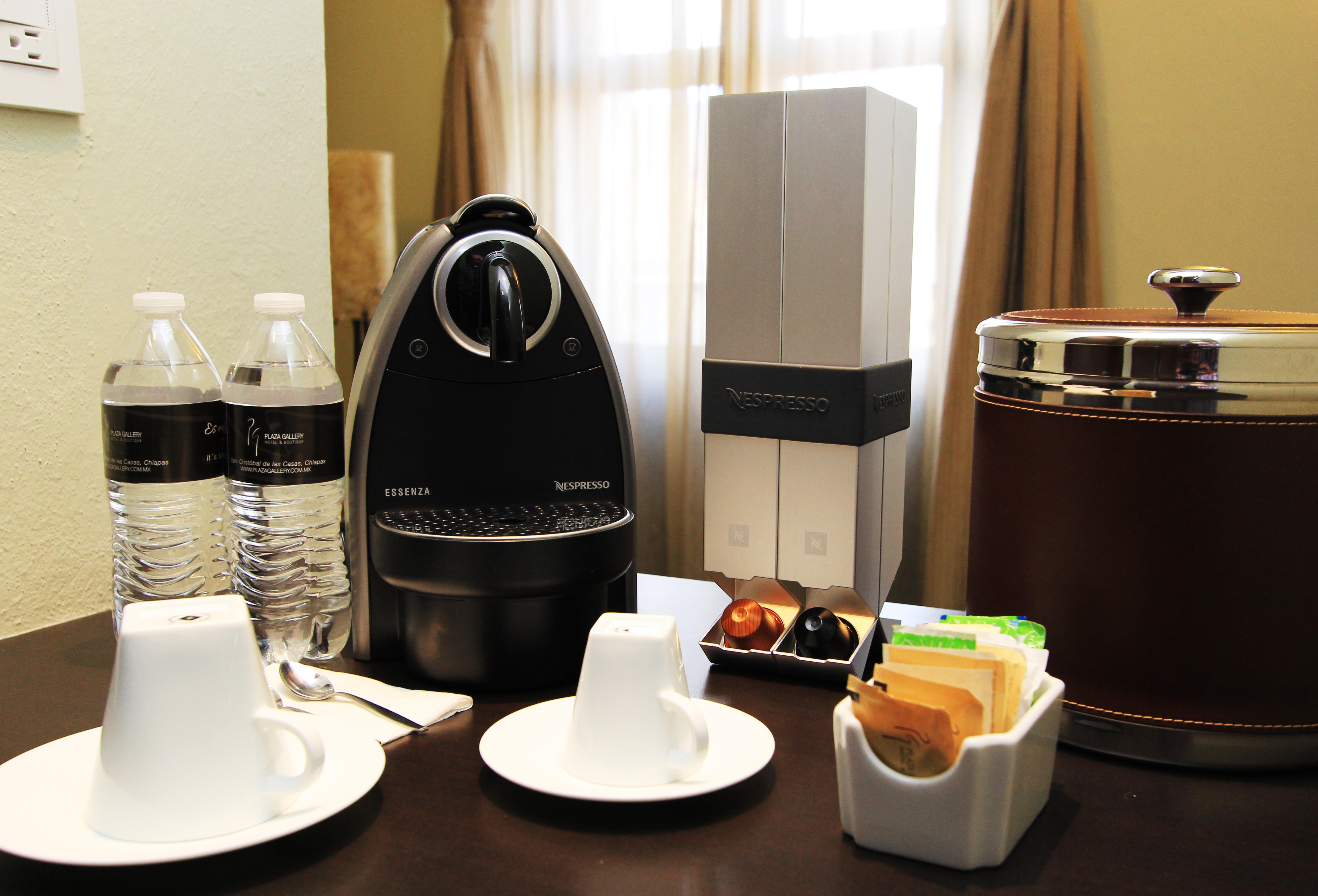 Plaza Gallery Boutique Hotel 5*