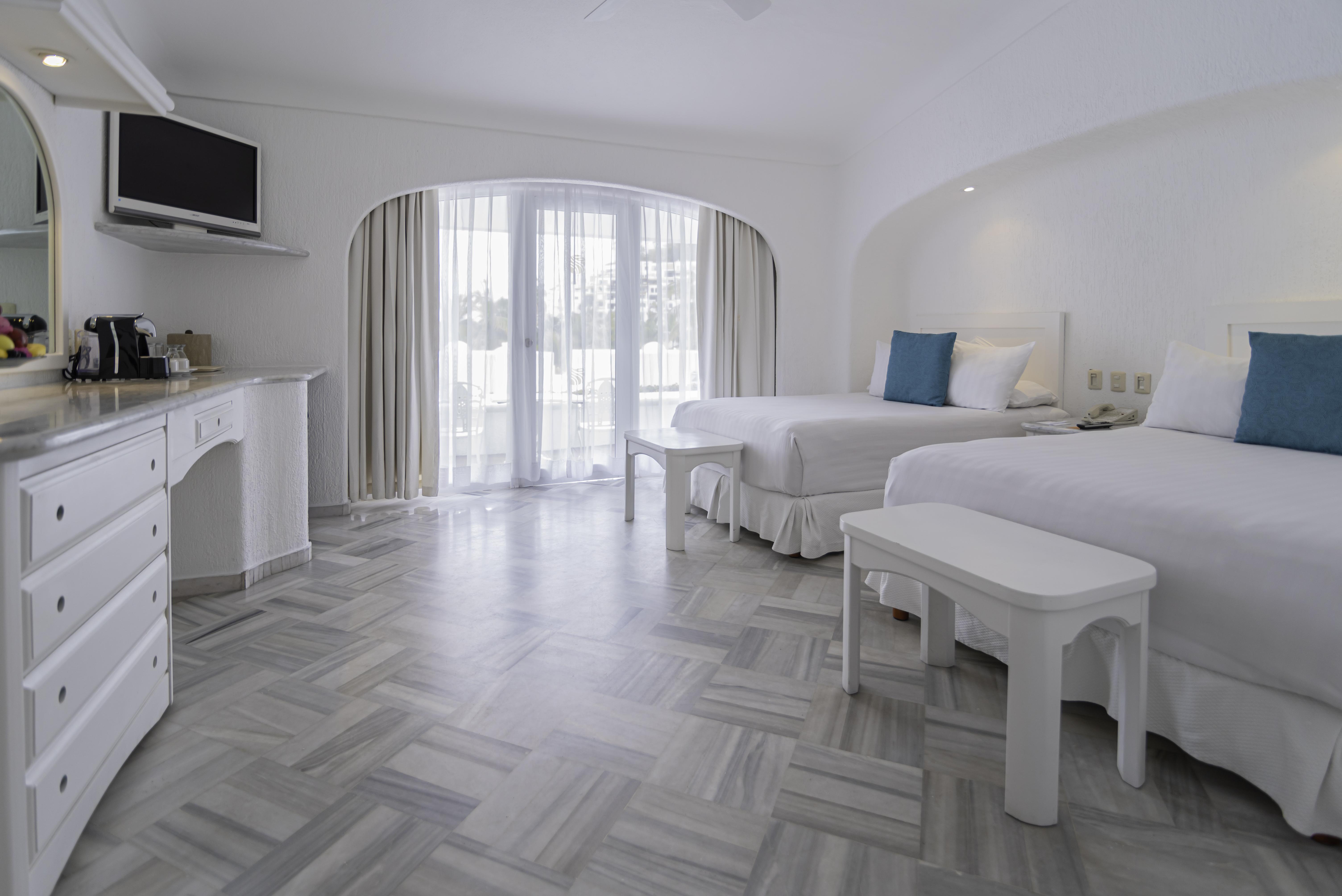Hadas By Brisas Hotel 5*