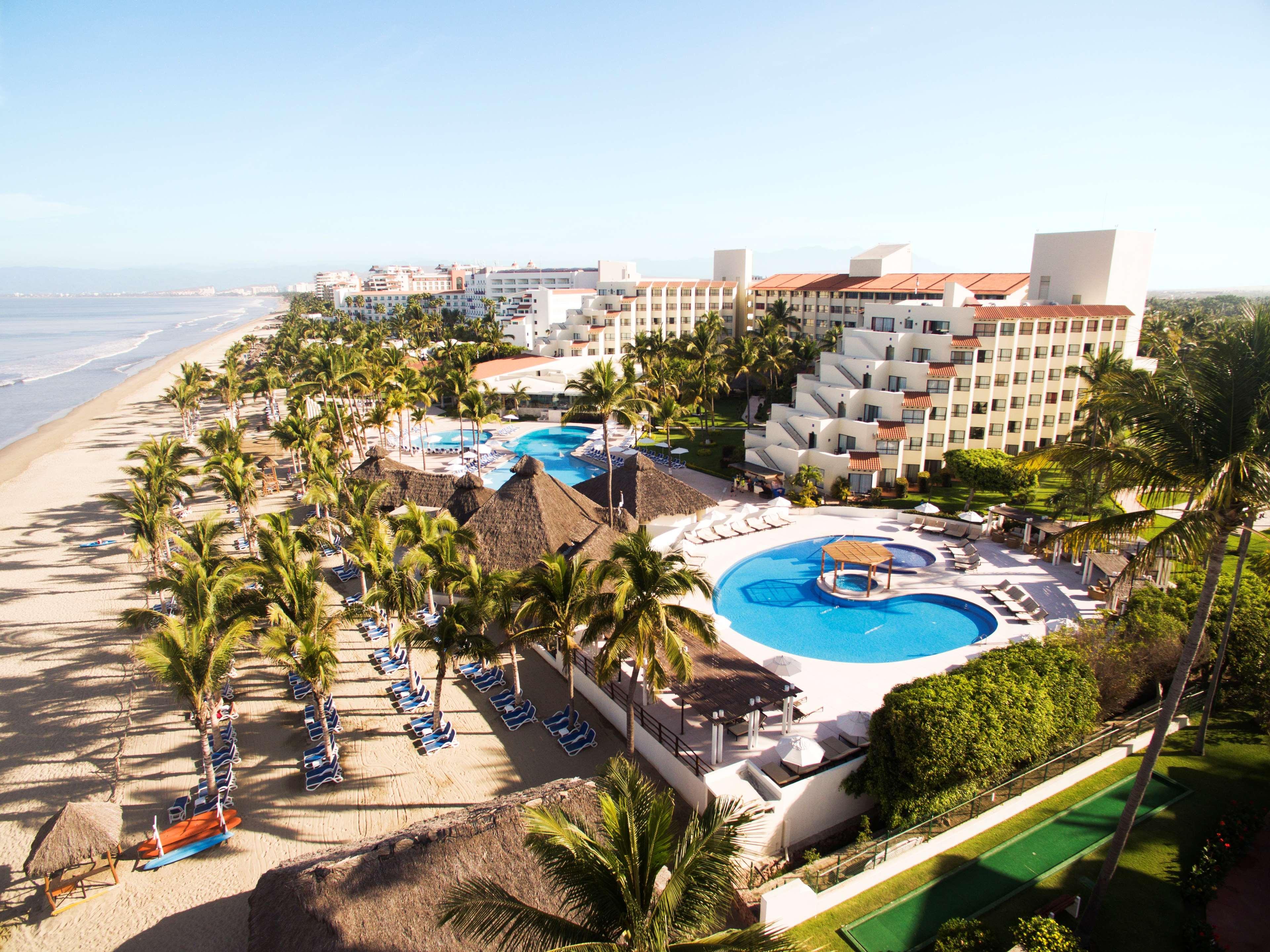 Occidental 4*
