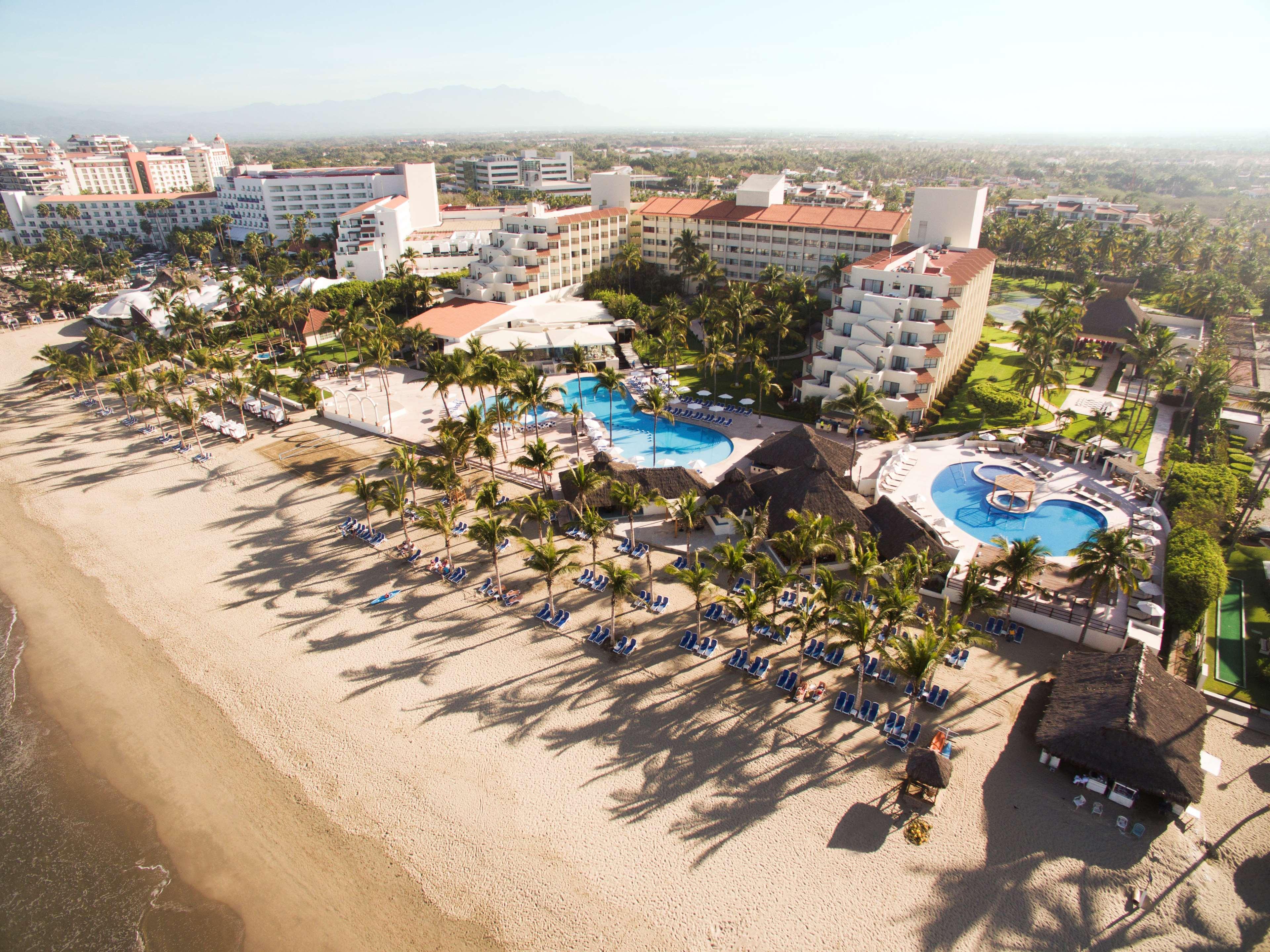 Occidental 4*