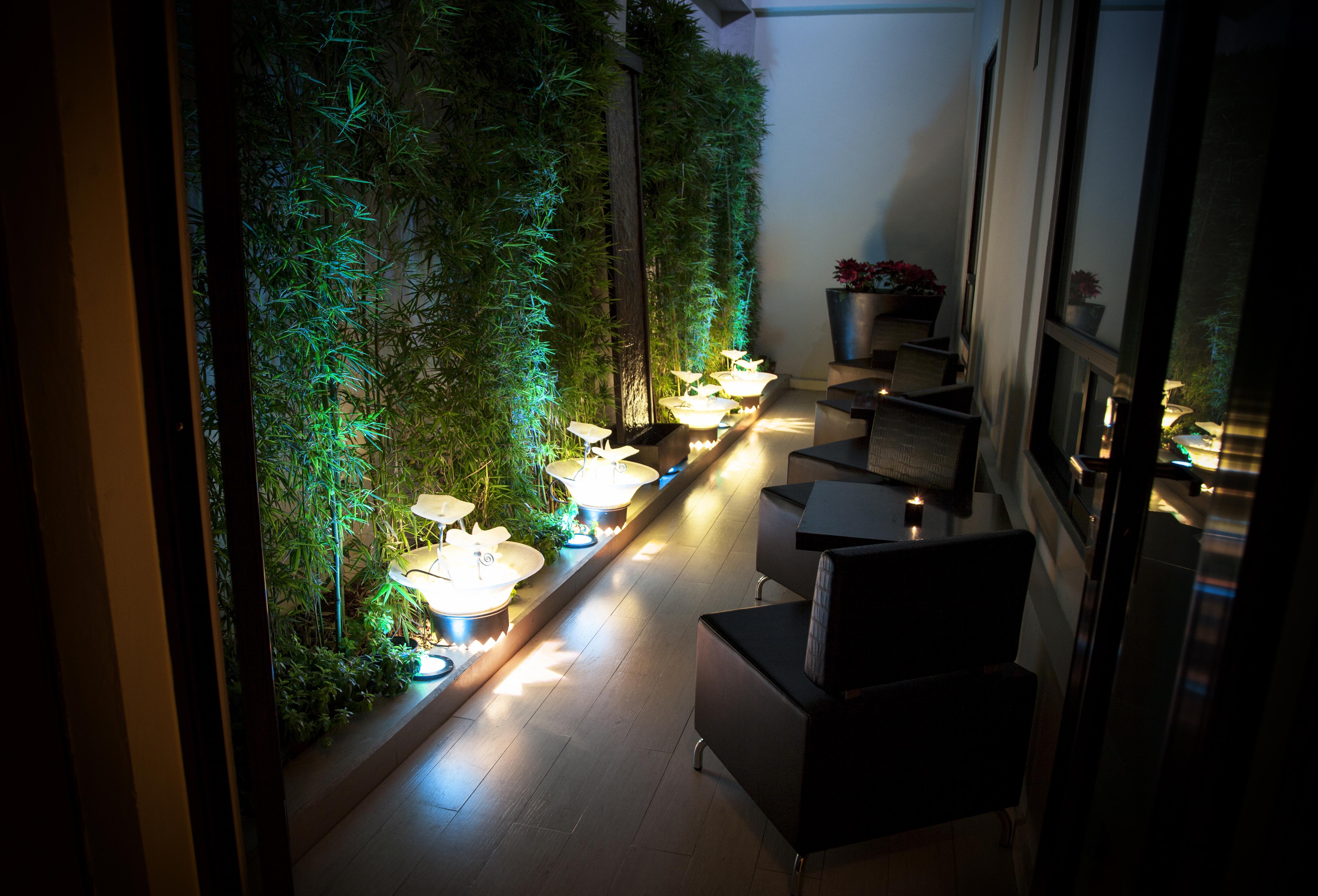Plaza Gallery Boutique Hotel San Cristobal de las Casas